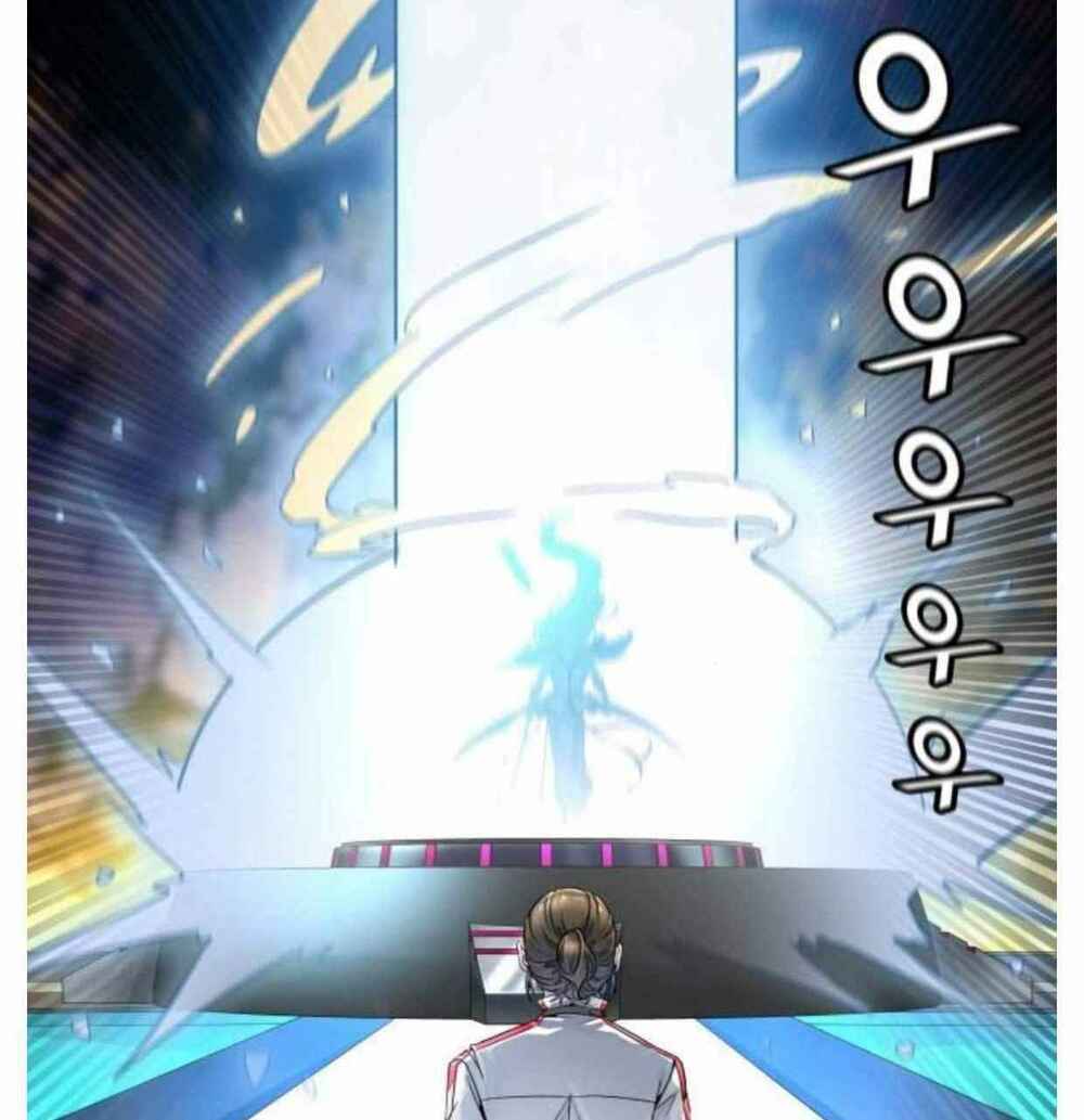 Cuộc Chiến Trong Tòa Tháp - Tower Of God: Chapter 504