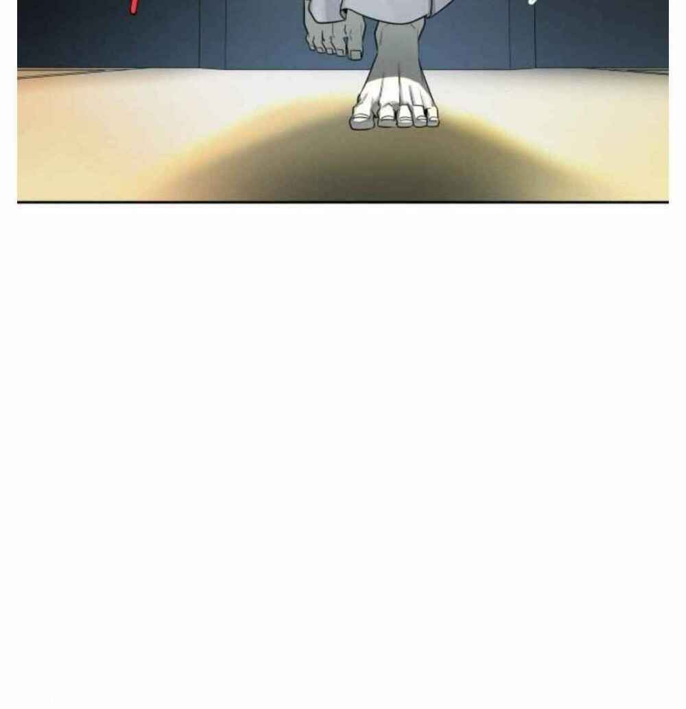 Cuộc Chiến Trong Tòa Tháp - Tower Of God: Chapter 504