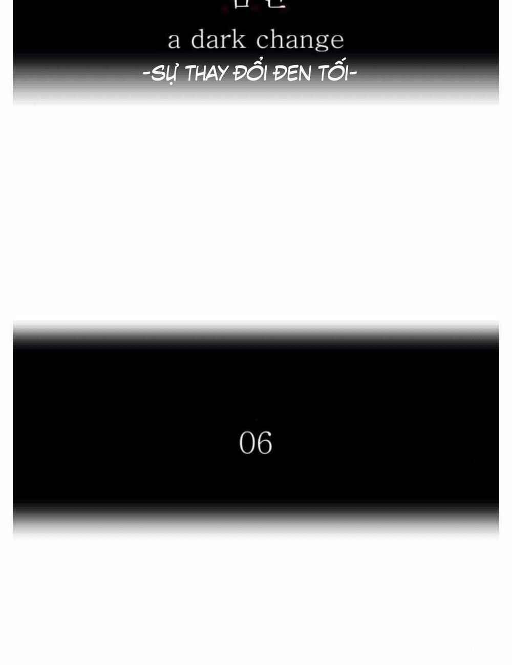 Cuộc Chiến Trong Tòa Tháp - Tower Of God: Chapter 504
