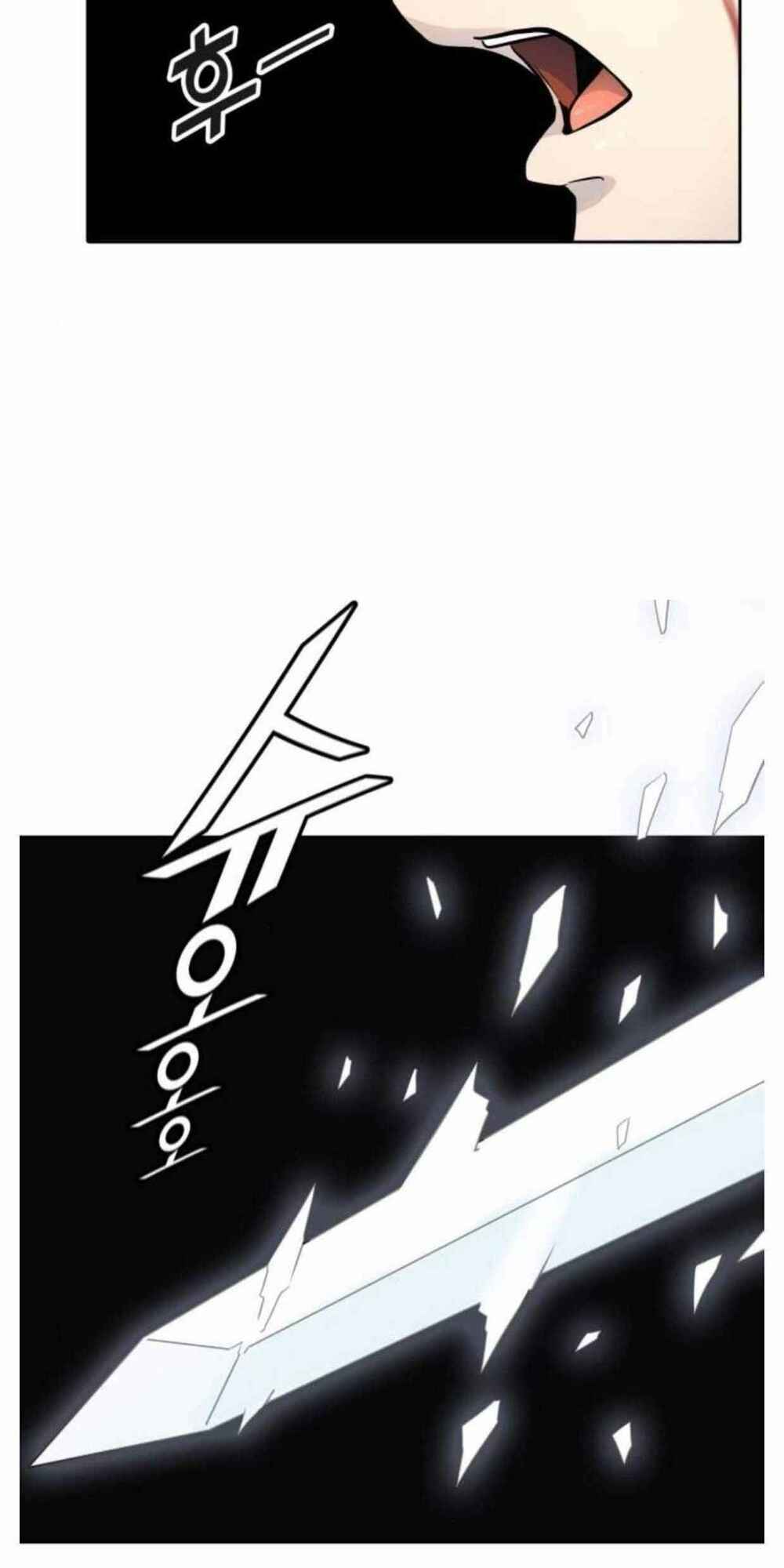 Cuộc Chiến Trong Tòa Tháp - Tower Of God: Chapter 504