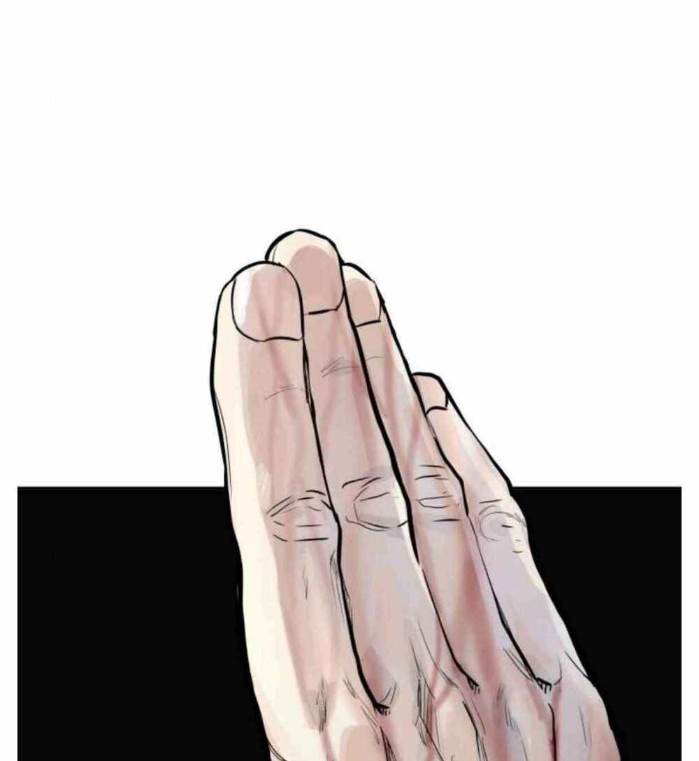 Cuộc Chiến Trong Tòa Tháp - Tower Of God: Chapter 504