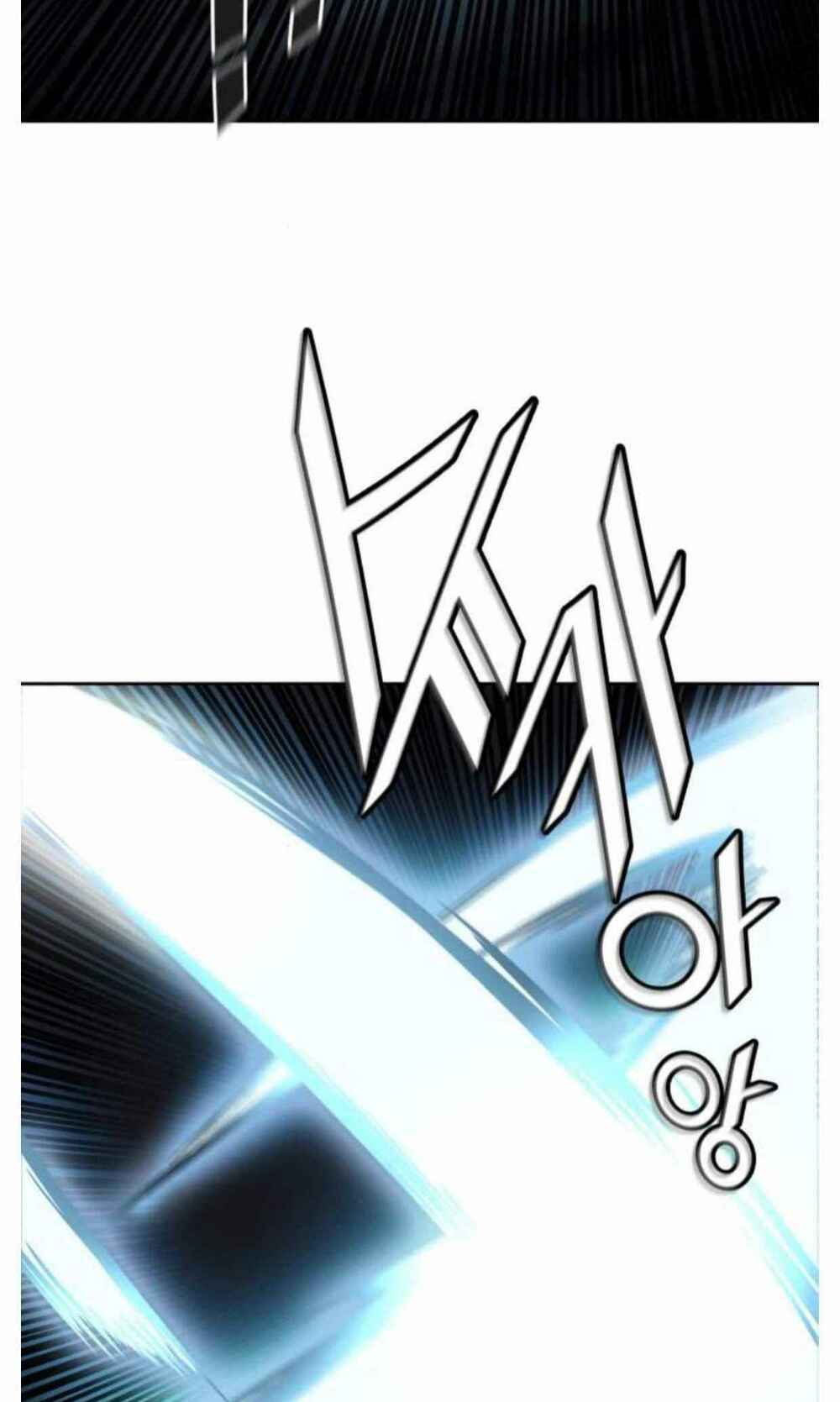Cuộc Chiến Trong Tòa Tháp - Tower Of God: Chapter 504
