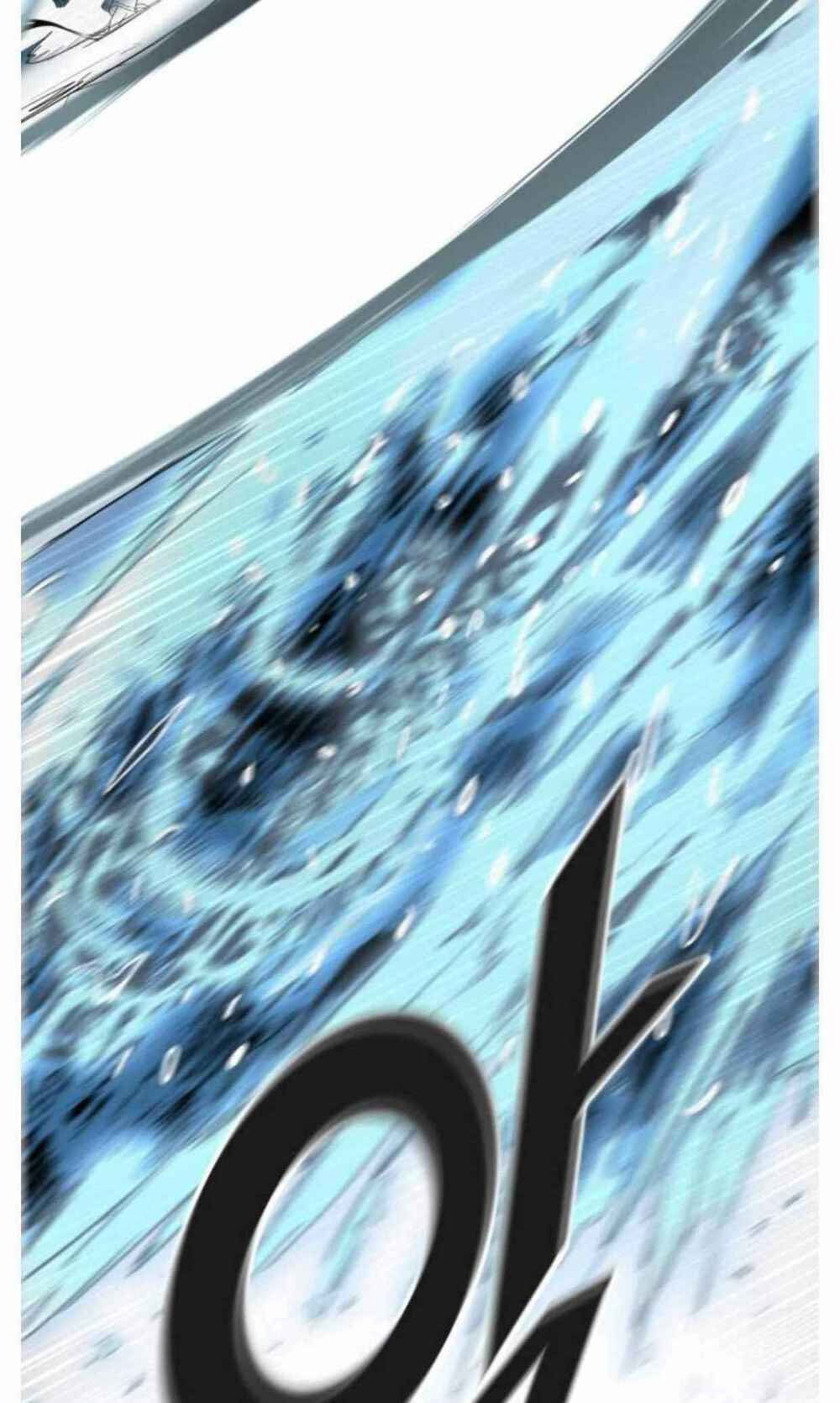 Cuộc Chiến Trong Tòa Tháp - Tower Of God: Chapter 504