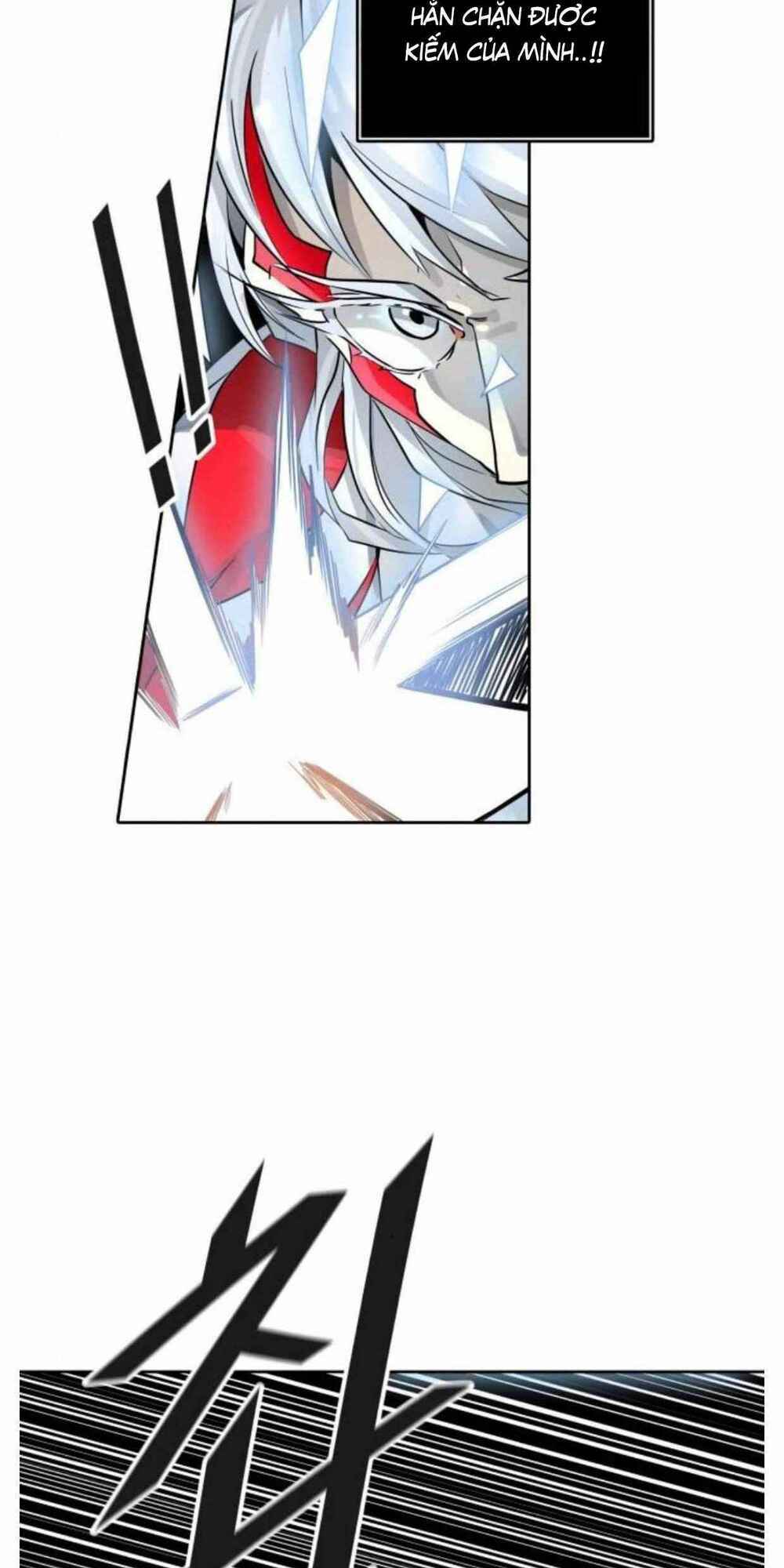 Cuộc Chiến Trong Tòa Tháp - Tower Of God: Chapter 504