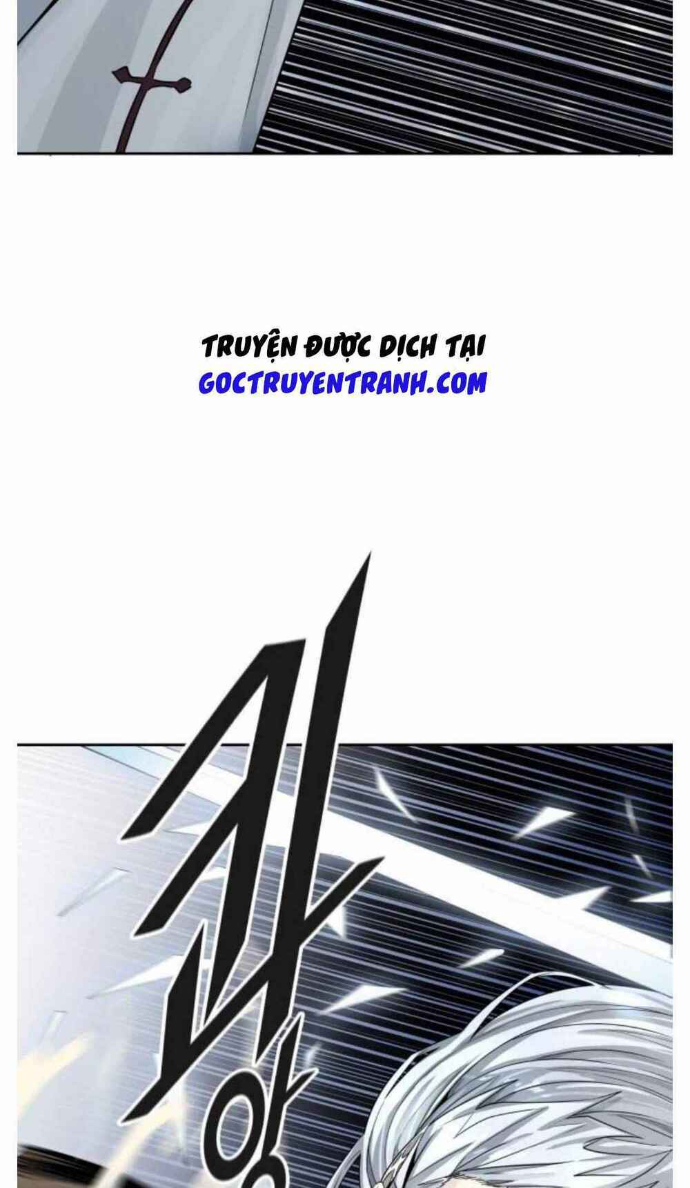 Cuộc Chiến Trong Tòa Tháp - Tower Of God: Chapter 504