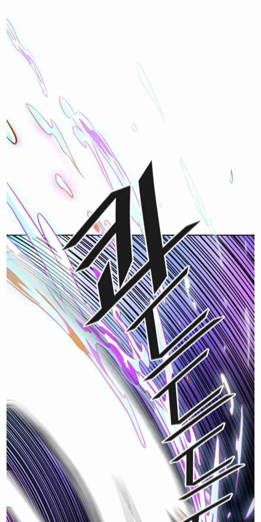 Cuộc Chiến Trong Tòa Tháp - Tower Of God: Chapter 504