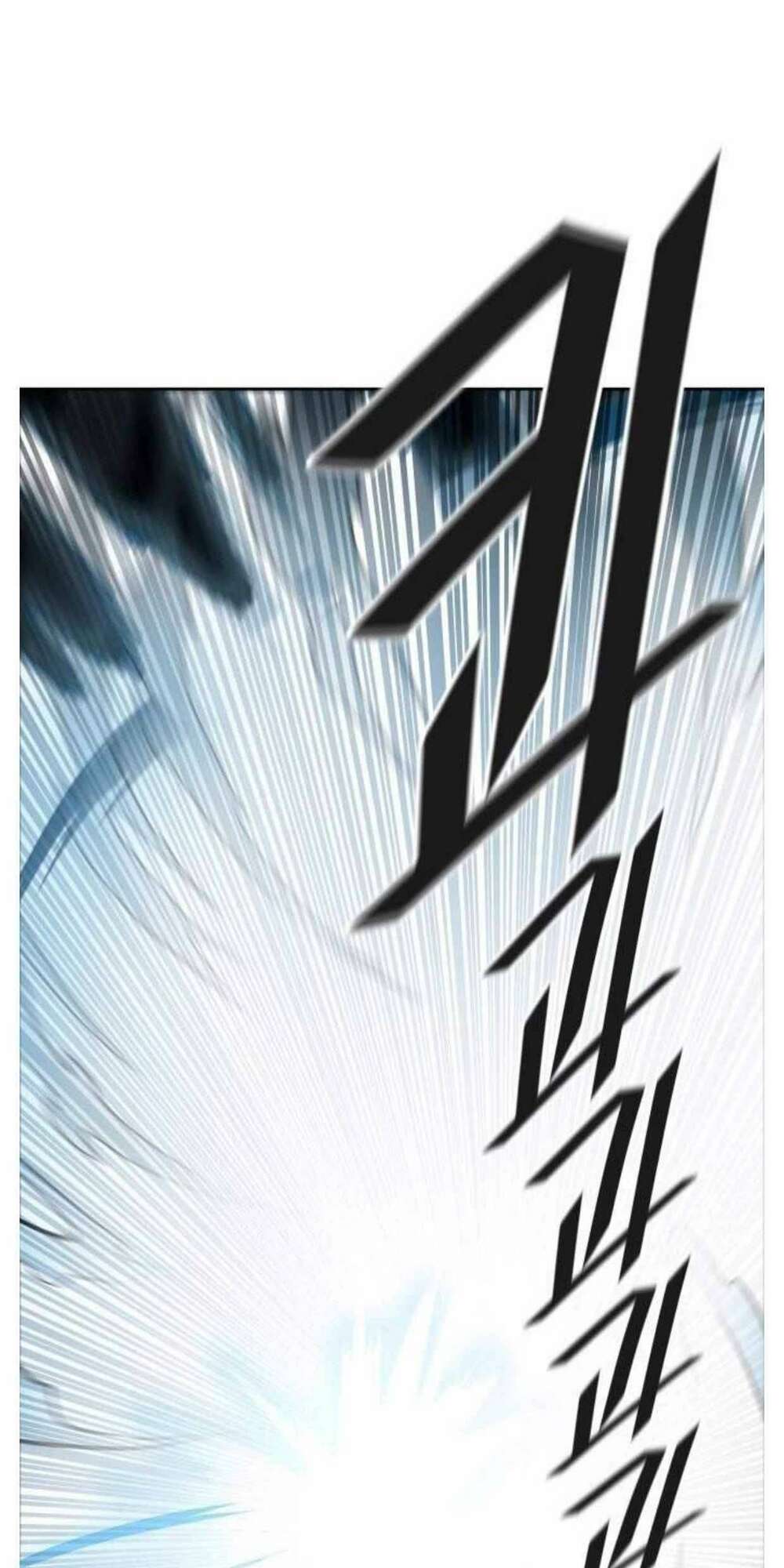 Cuộc Chiến Trong Tòa Tháp - Tower Of God: Chapter 505