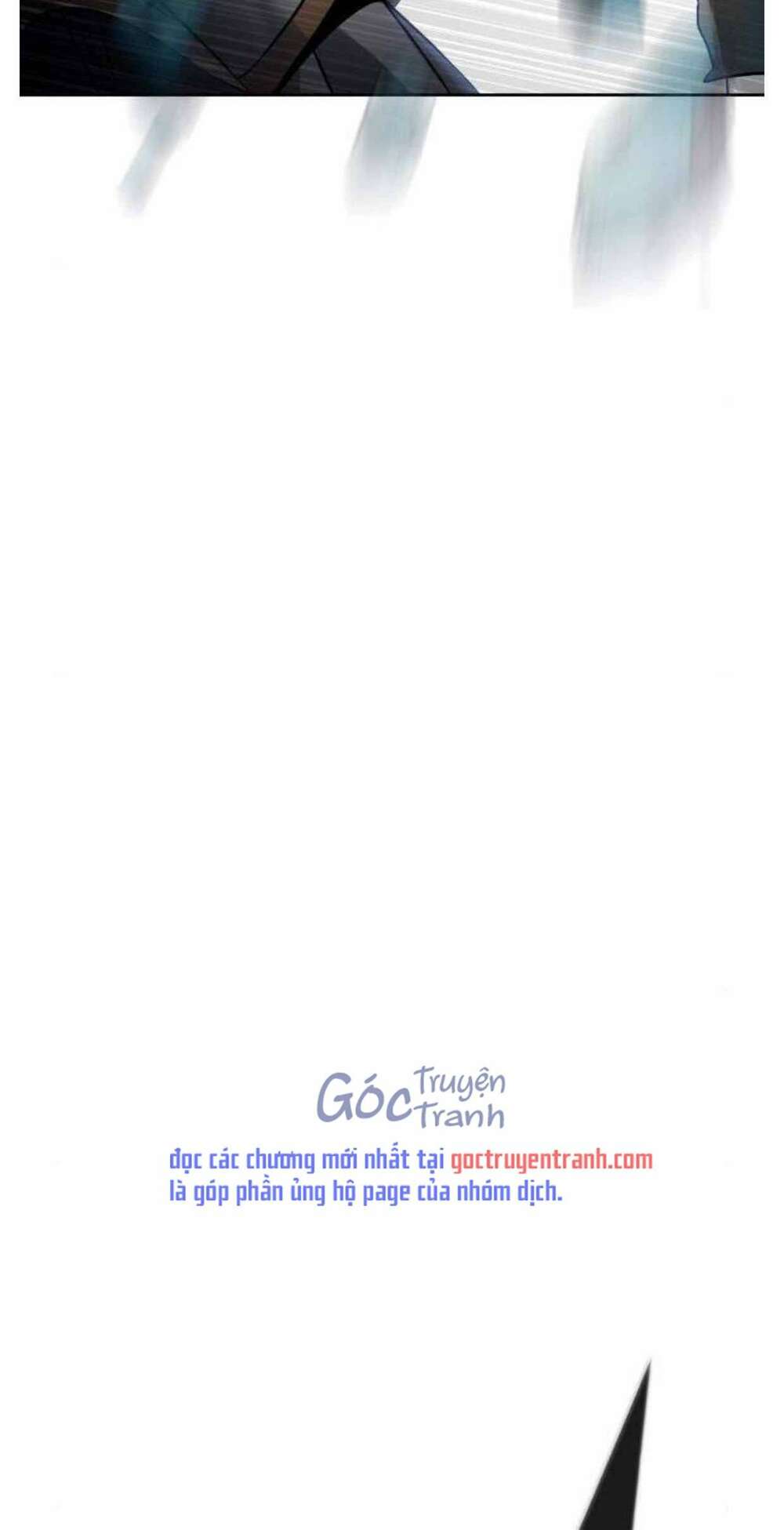 Cuộc Chiến Trong Tòa Tháp - Tower Of God: Chapter 505