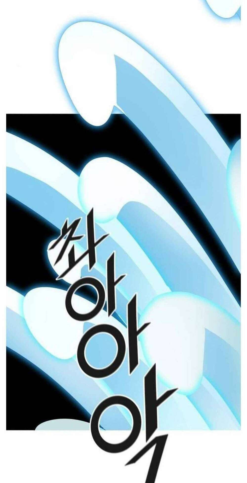 Cuộc Chiến Trong Tòa Tháp - Tower Of God: Chapter 505