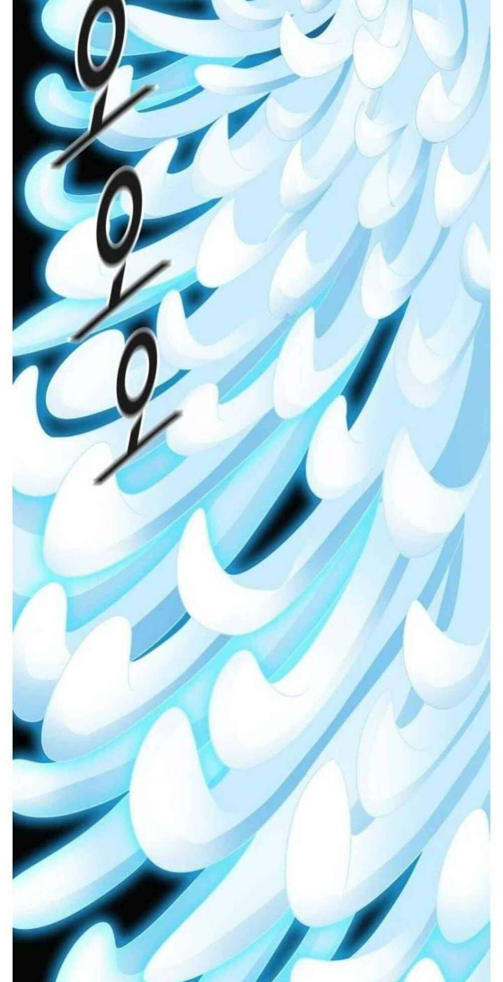 Cuộc Chiến Trong Tòa Tháp - Tower Of God: Chapter 505