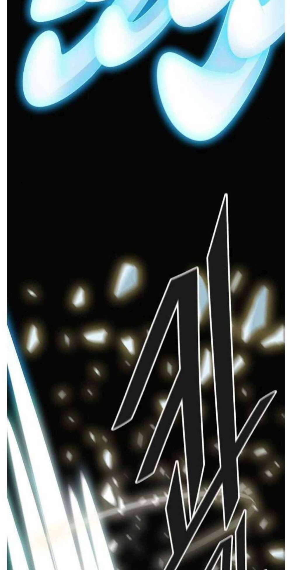Cuộc Chiến Trong Tòa Tháp - Tower Of God: Chapter 505