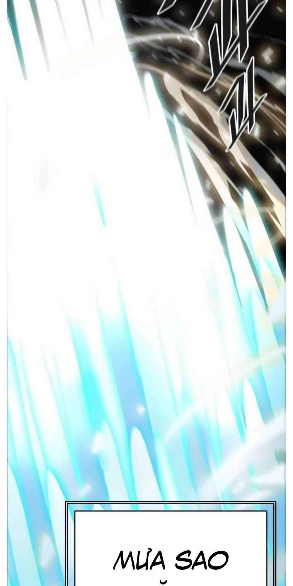 Cuộc Chiến Trong Tòa Tháp - Tower Of God: Chapter 505