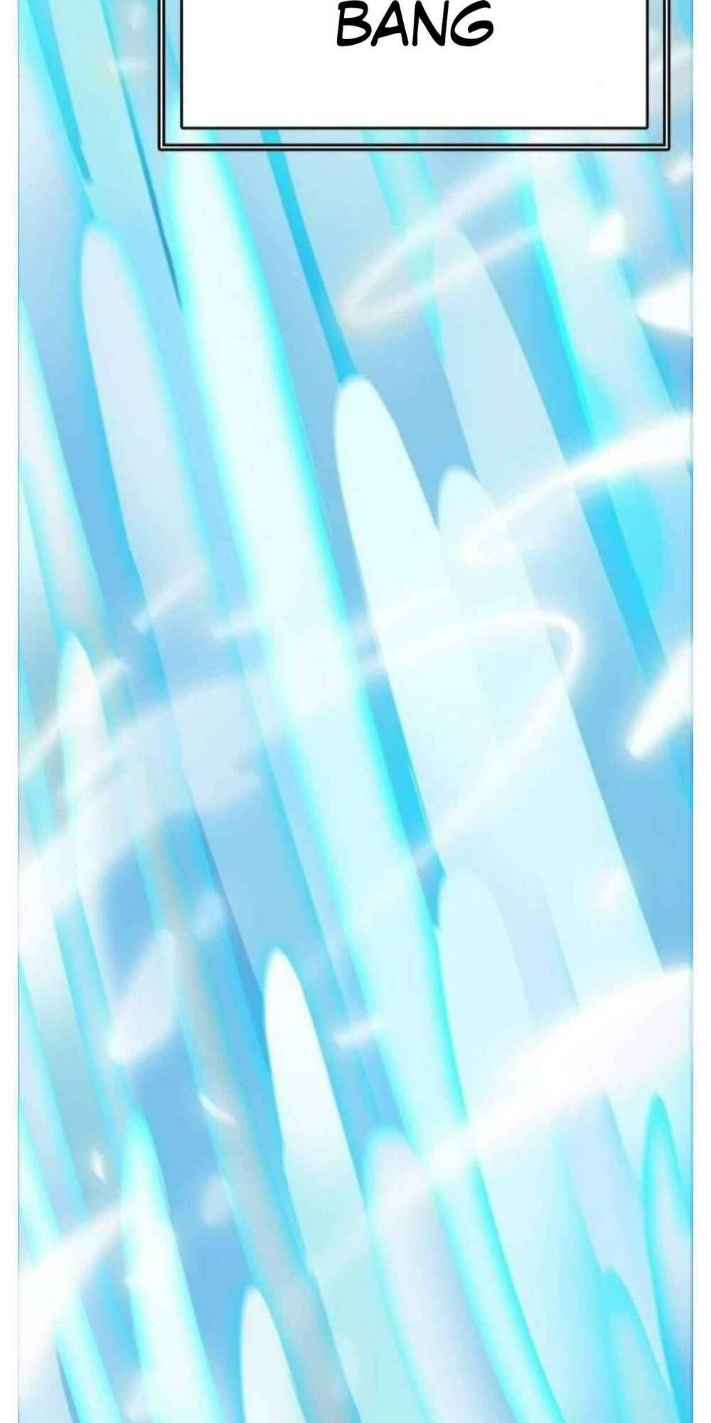 Cuộc Chiến Trong Tòa Tháp - Tower Of God: Chapter 505