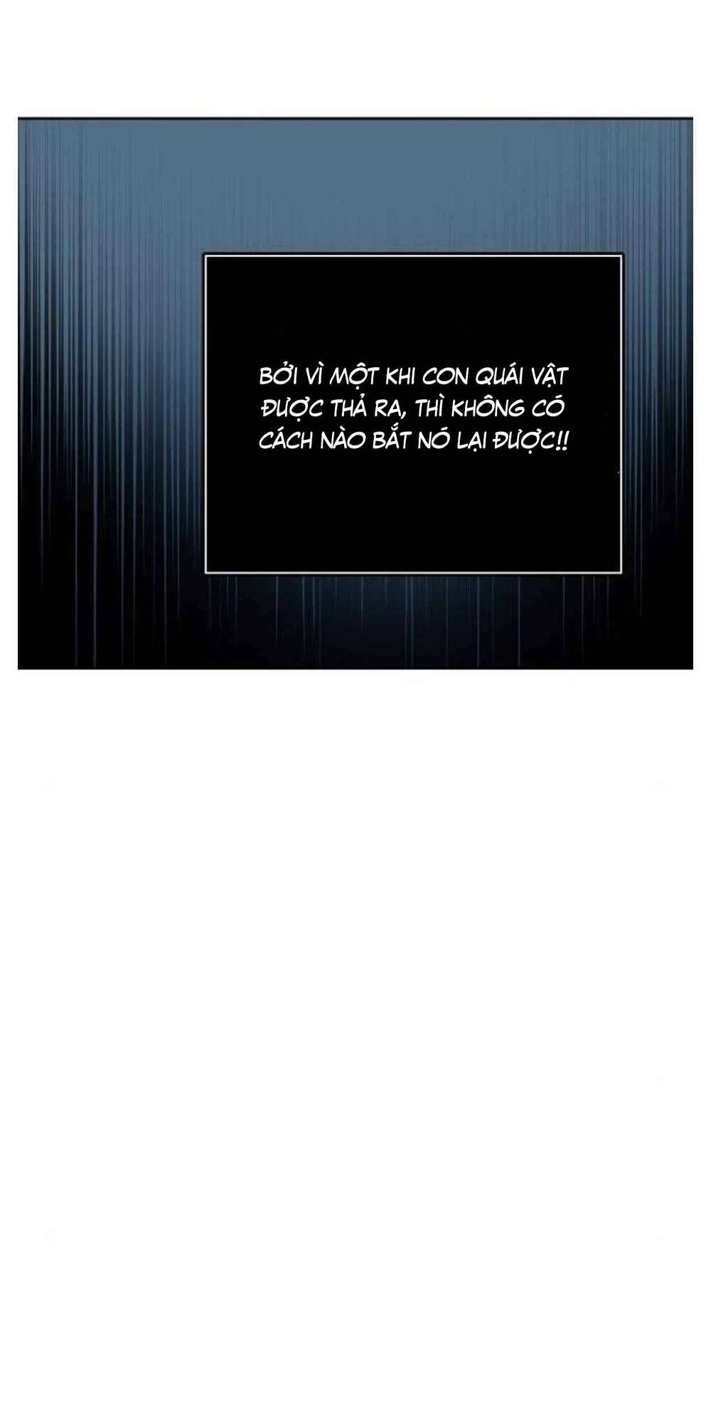 Cuộc Chiến Trong Tòa Tháp - Tower Of God: Chapter 505