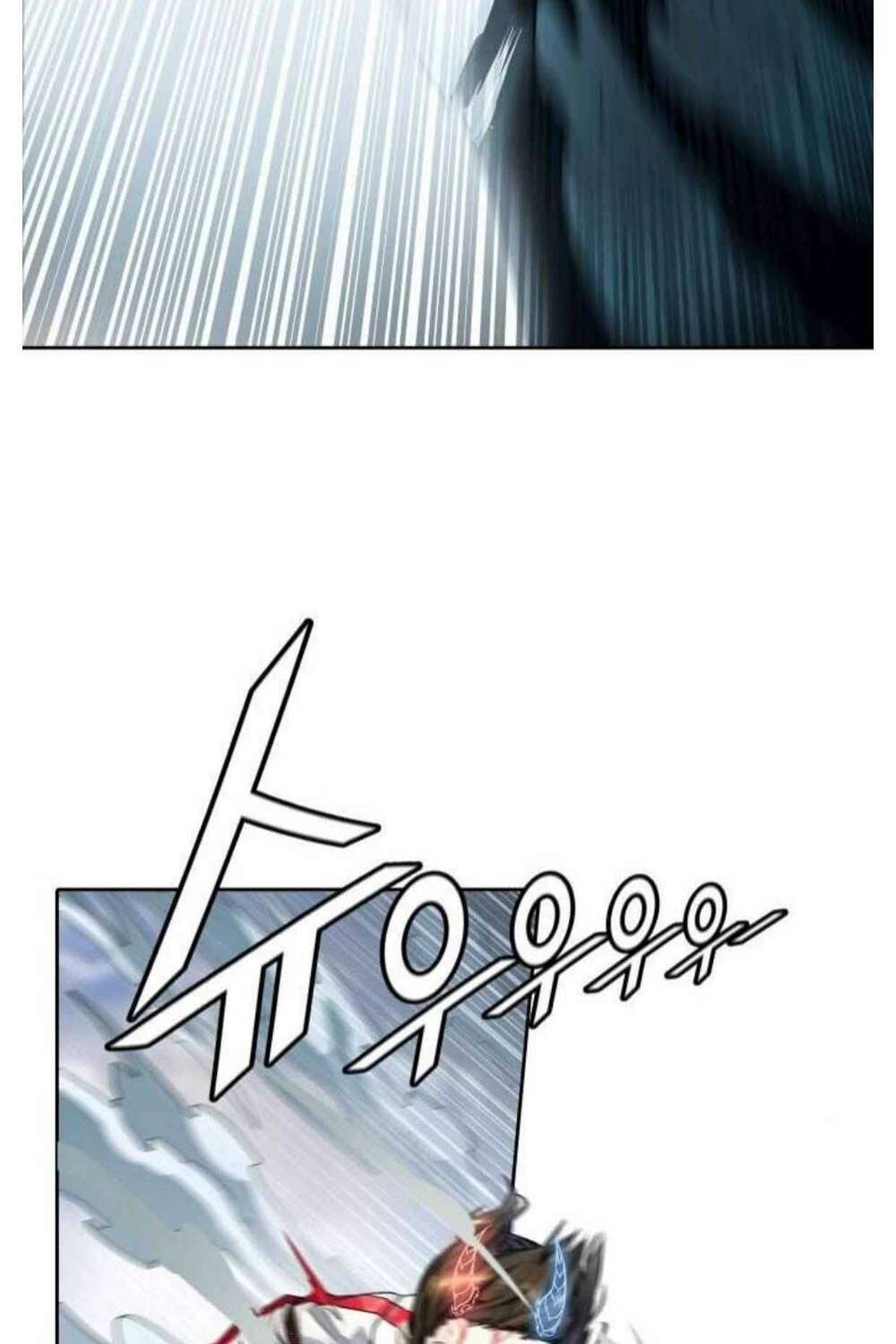 Cuộc Chiến Trong Tòa Tháp - Tower Of God: Chapter 505