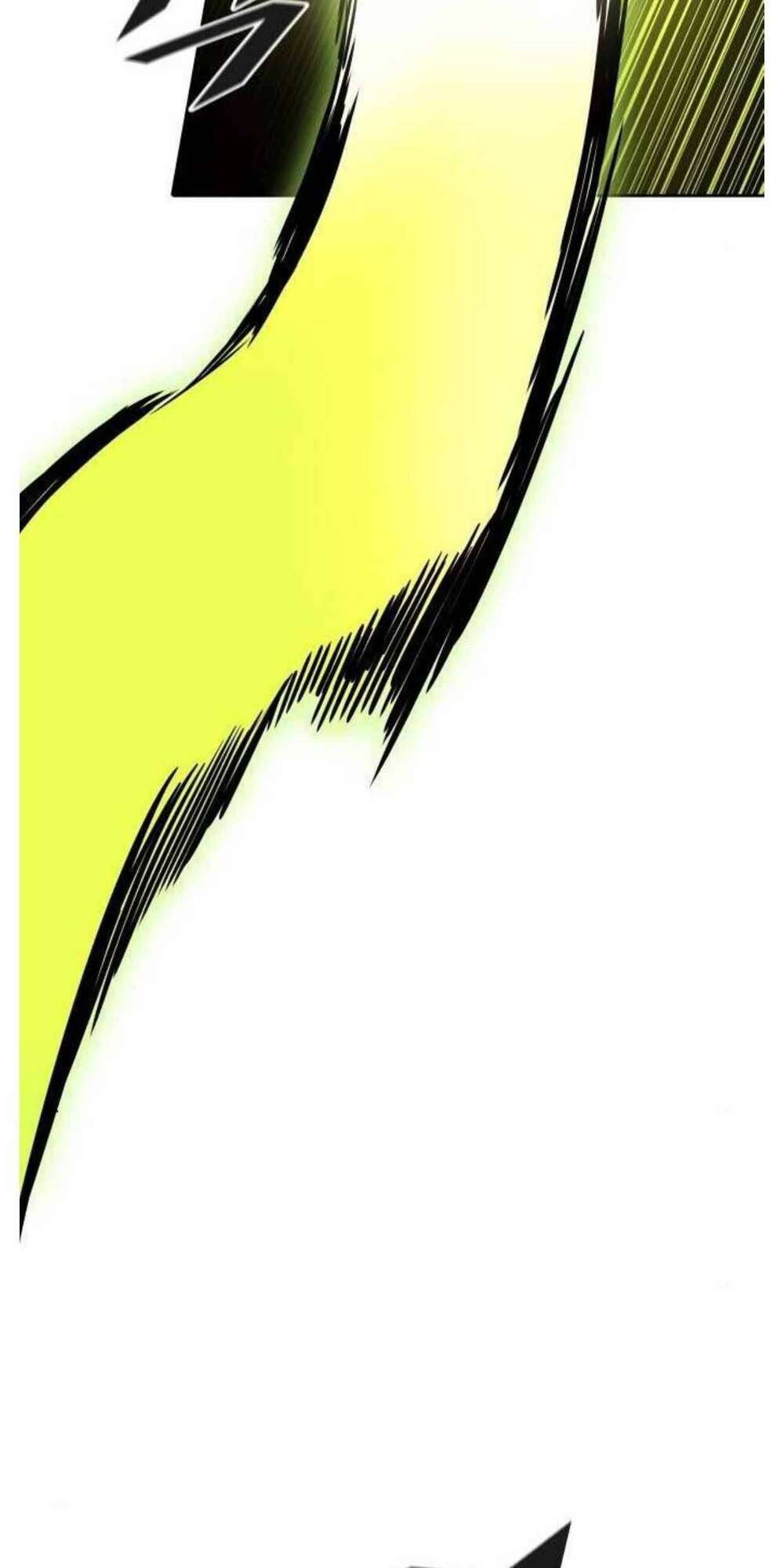 Cuộc Chiến Trong Tòa Tháp - Tower Of God: Chapter 505