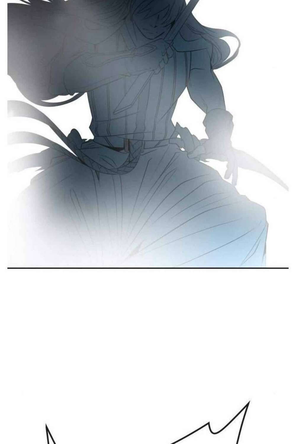 Cuộc Chiến Trong Tòa Tháp - Tower Of God: Chapter 505