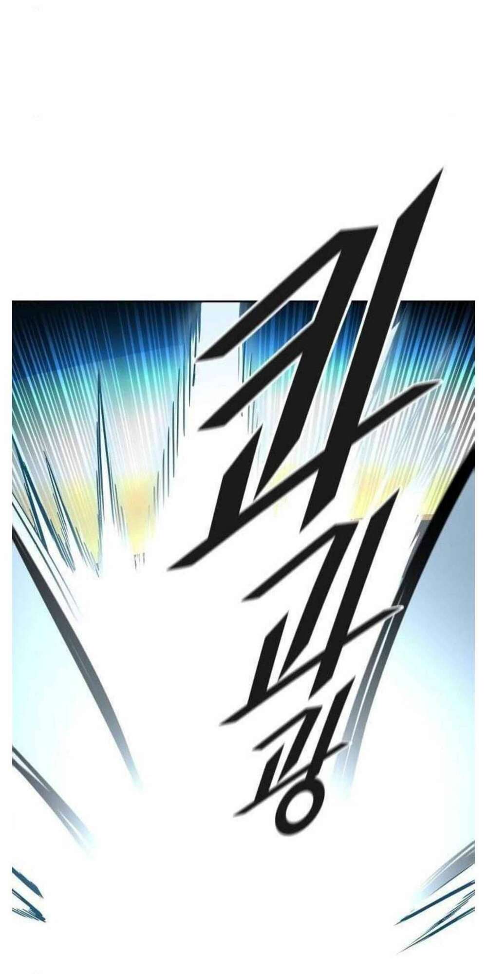 Cuộc Chiến Trong Tòa Tháp - Tower Of God: Chapter 505