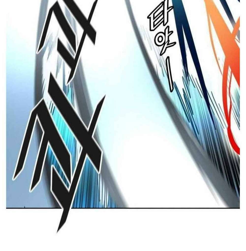 Cuộc Chiến Trong Tòa Tháp - Tower Of God: Chapter 505