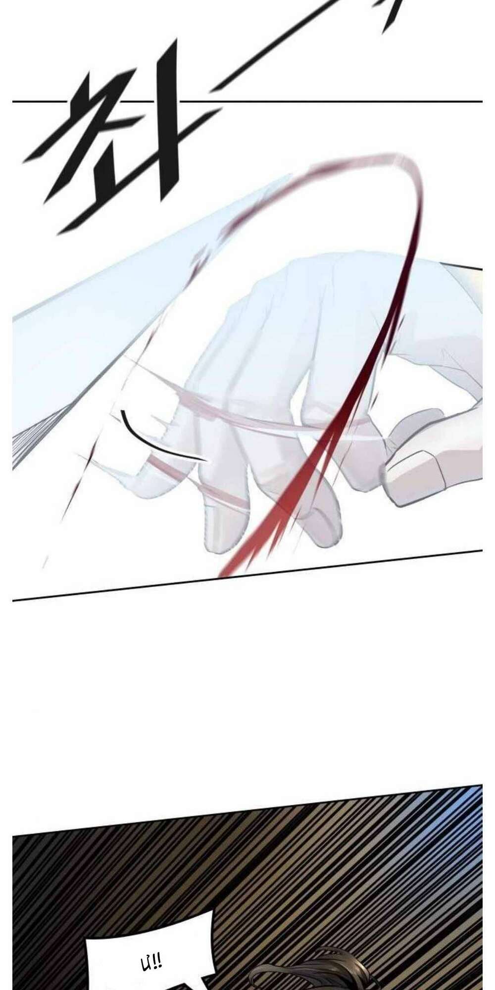 Cuộc Chiến Trong Tòa Tháp - Tower Of God: Chapter 505