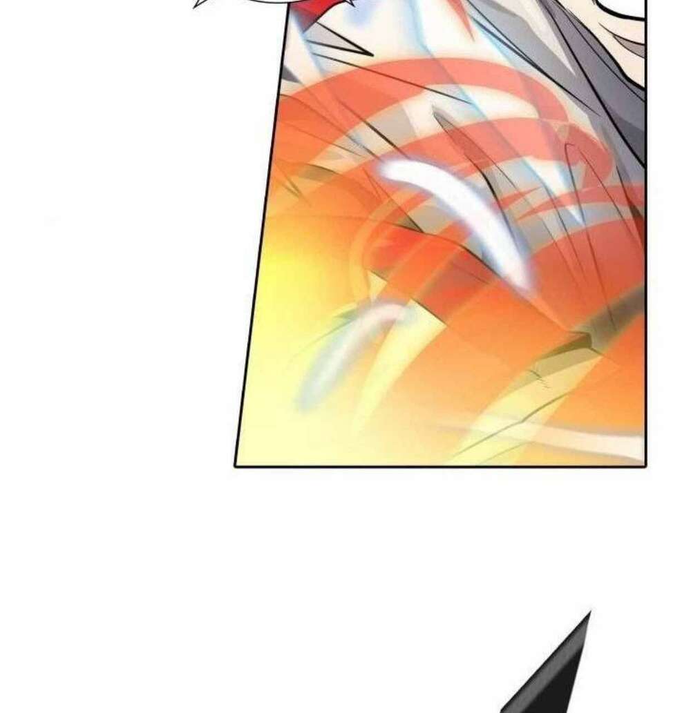 Cuộc Chiến Trong Tòa Tháp - Tower Of God: Chapter 505