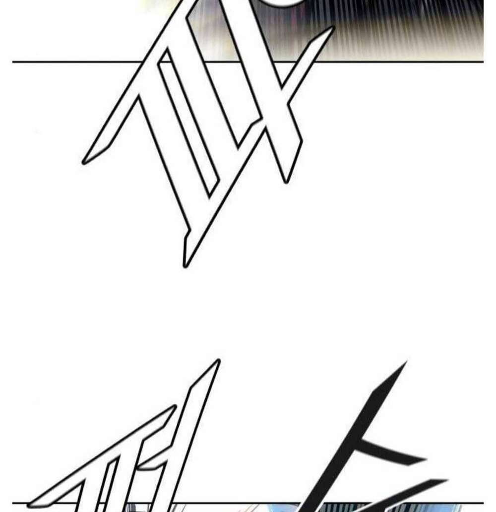Cuộc Chiến Trong Tòa Tháp - Tower Of God: Chapter 505