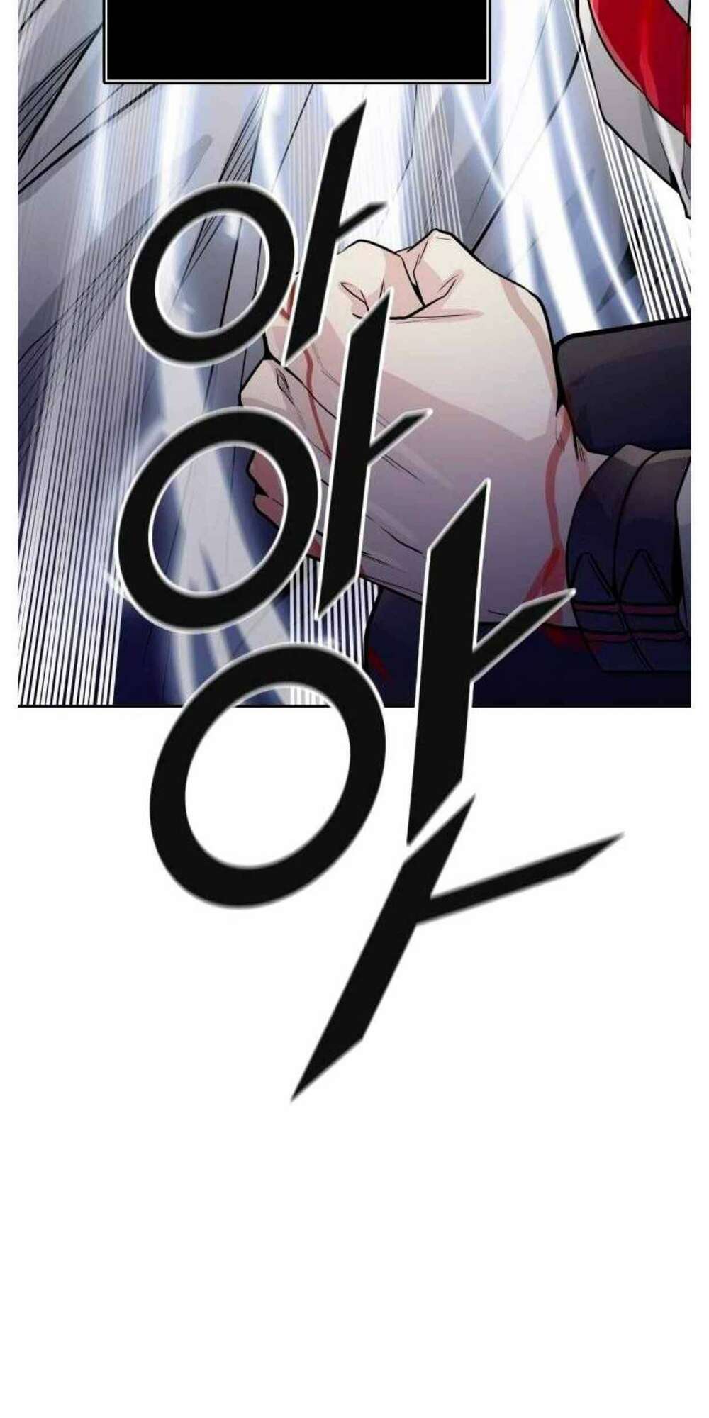 Cuộc Chiến Trong Tòa Tháp - Tower Of God: Chapter 505