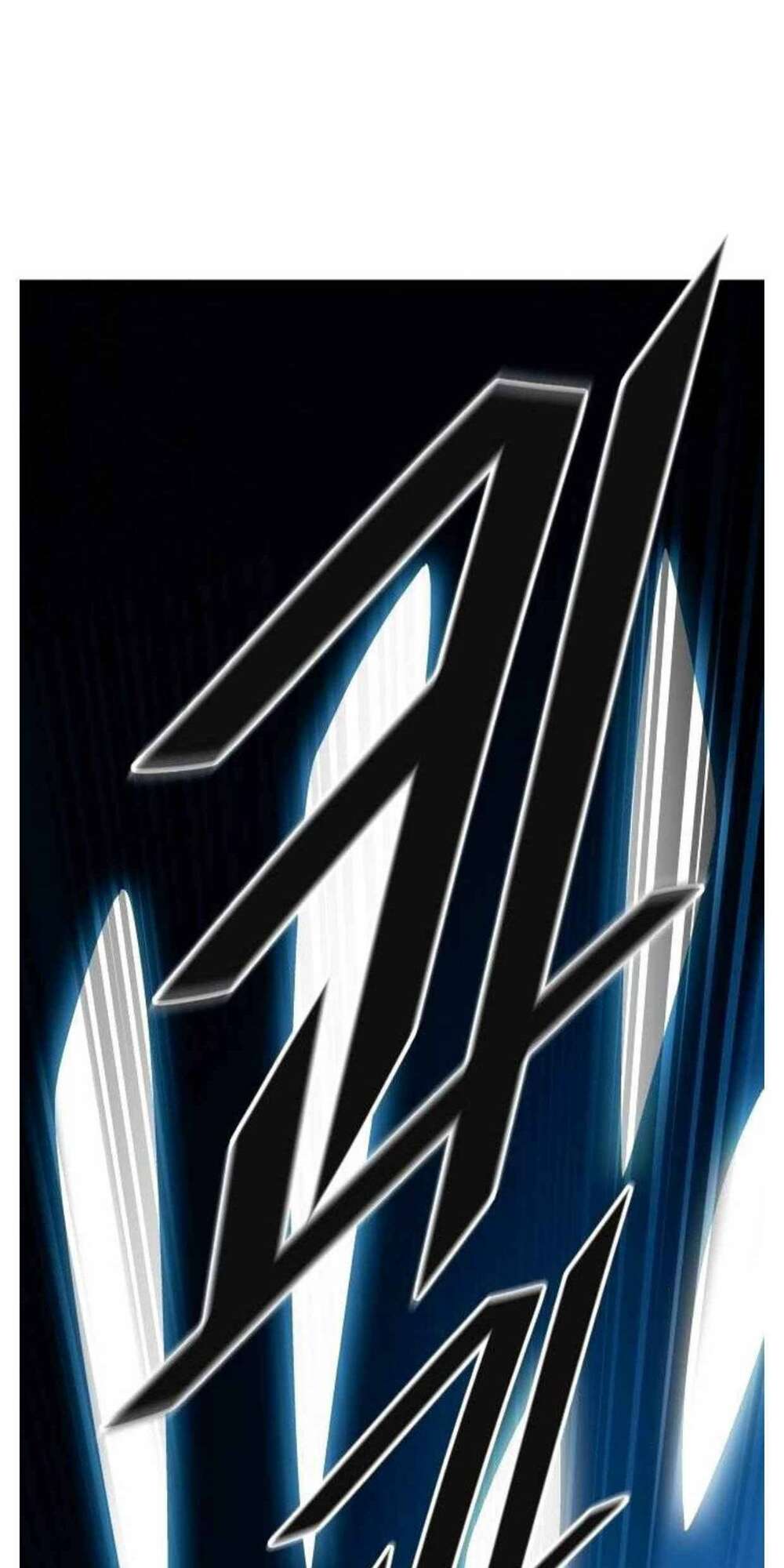 Cuộc Chiến Trong Tòa Tháp - Tower Of God: Chapter 505