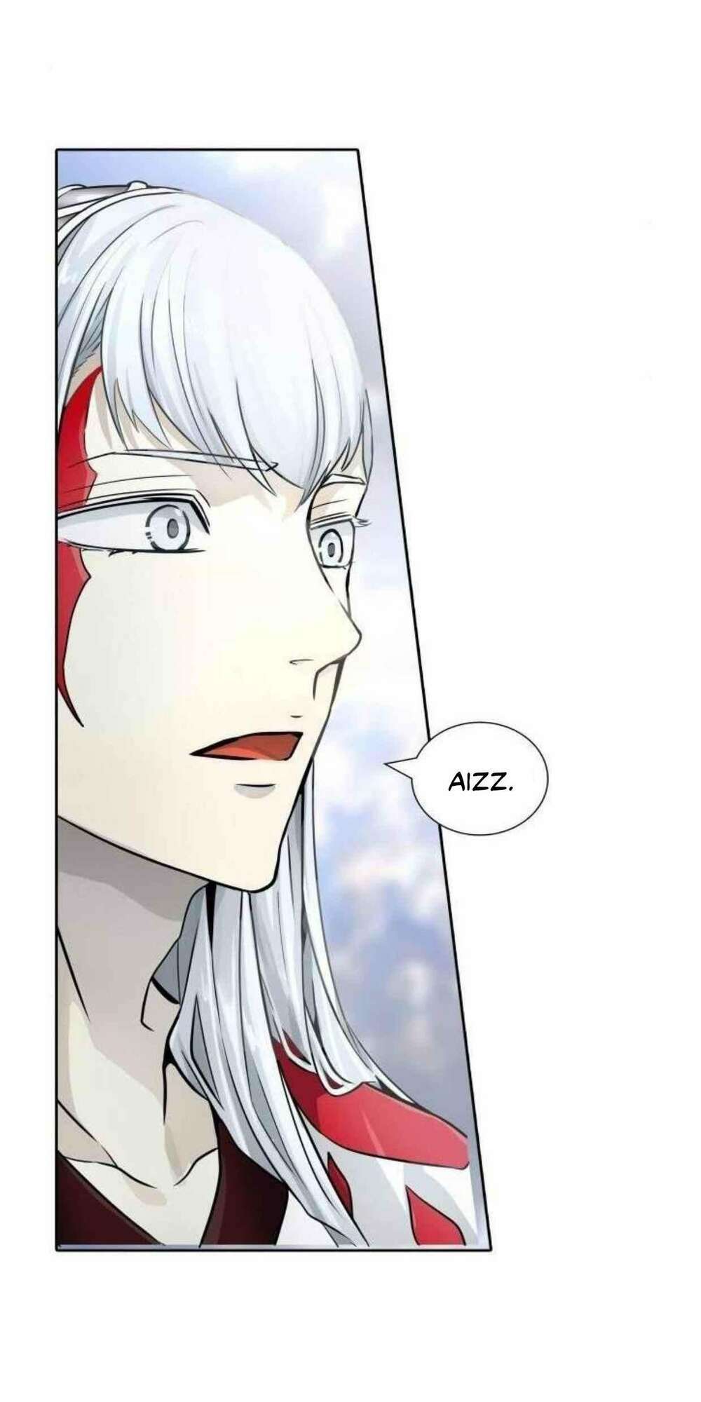 Cuộc Chiến Trong Tòa Tháp - Tower Of God: Chapter 506