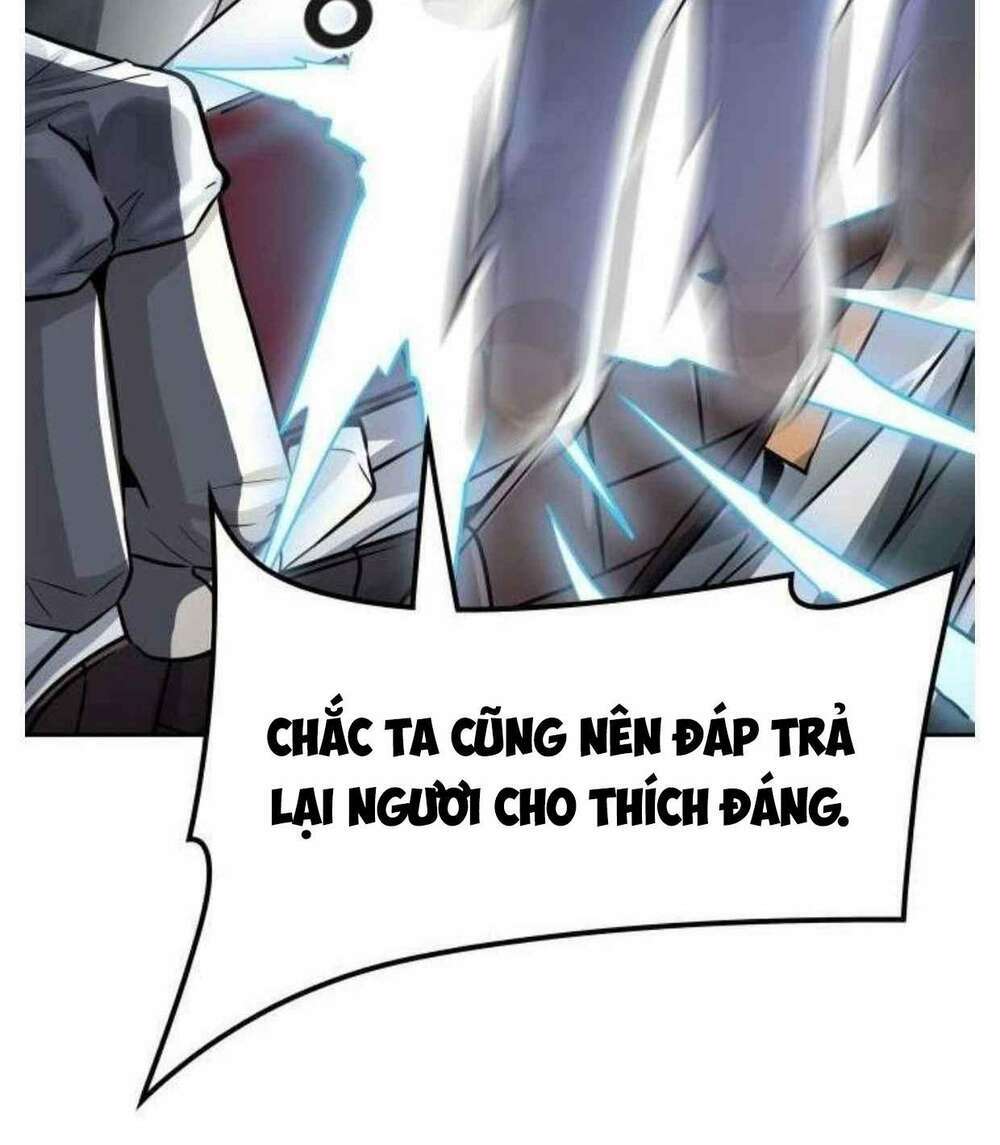 Cuộc Chiến Trong Tòa Tháp - Tower Of God: Chapter 506
