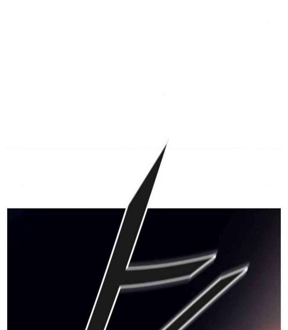 Cuộc Chiến Trong Tòa Tháp - Tower Of God: Chapter 506