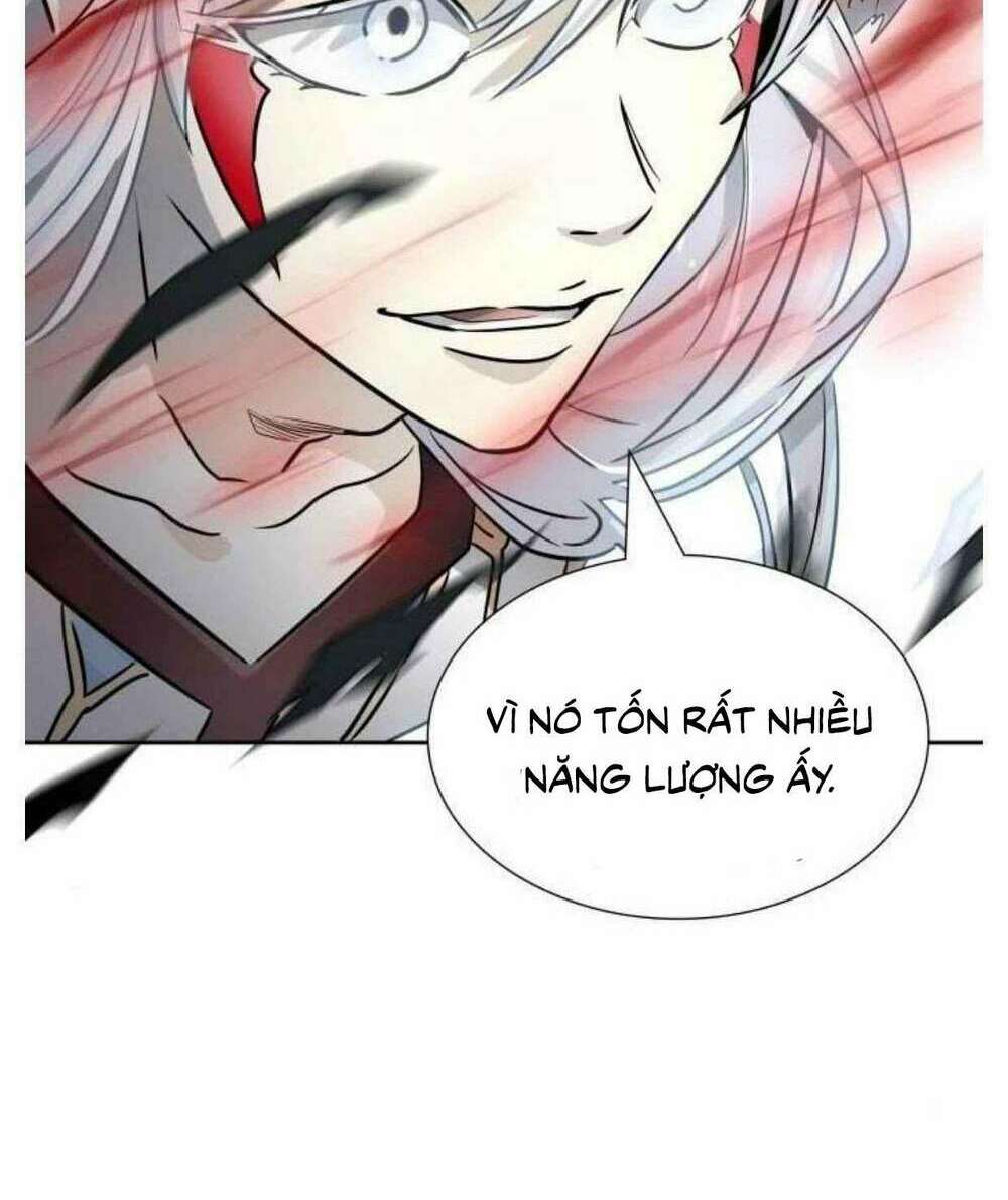 Cuộc Chiến Trong Tòa Tháp - Tower Of God: Chapter 506