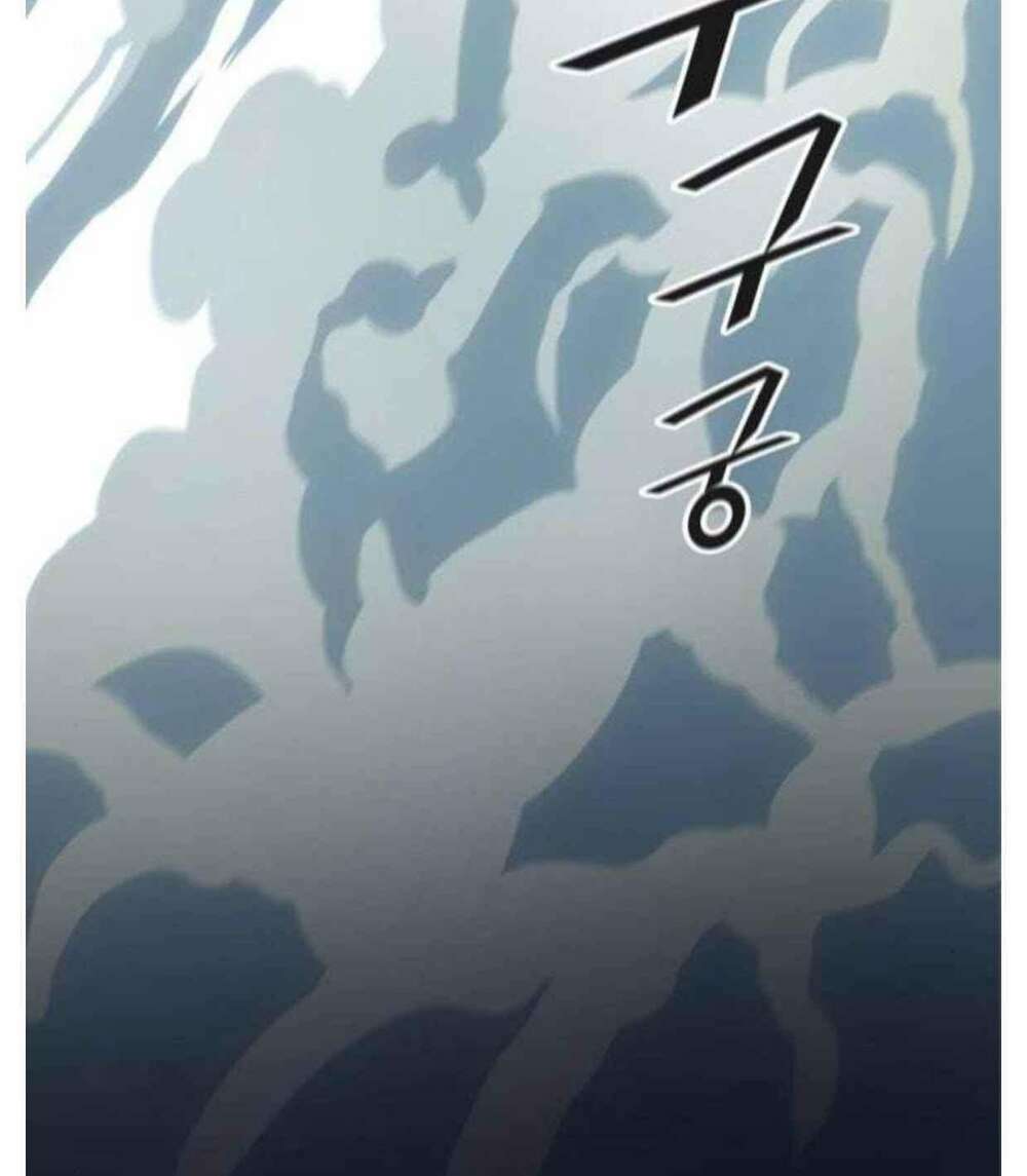 Cuộc Chiến Trong Tòa Tháp - Tower Of God: Chapter 506