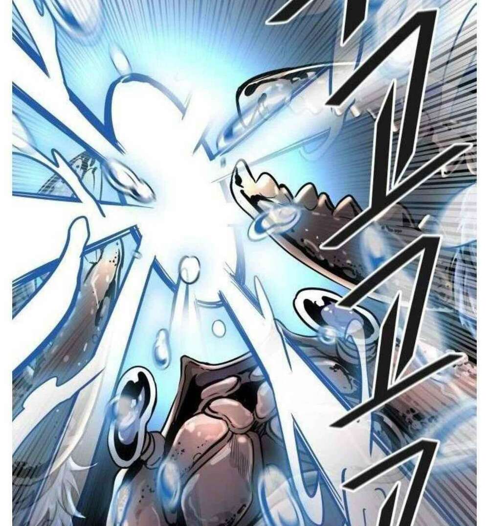 Cuộc Chiến Trong Tòa Tháp - Tower Of God: Chapter 506