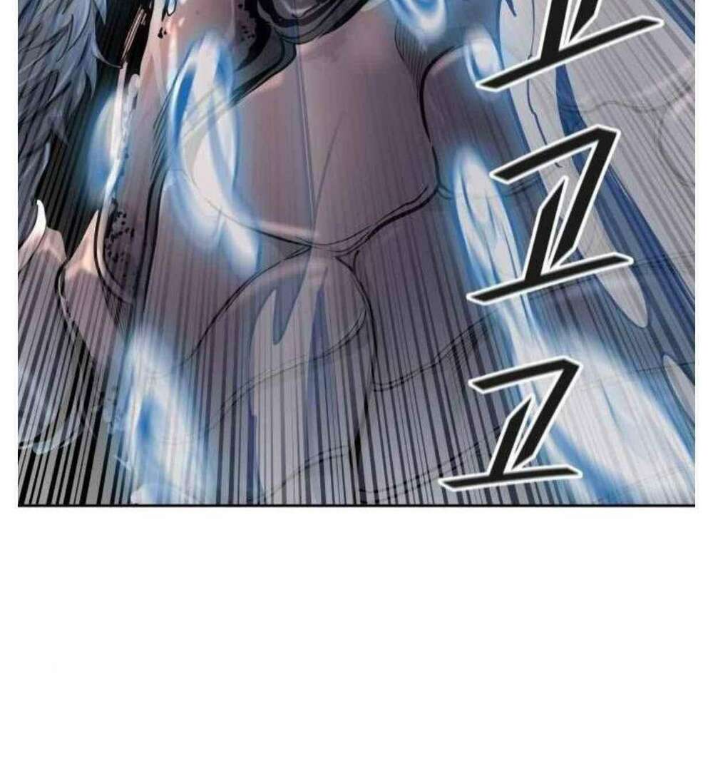 Cuộc Chiến Trong Tòa Tháp - Tower Of God: Chapter 506