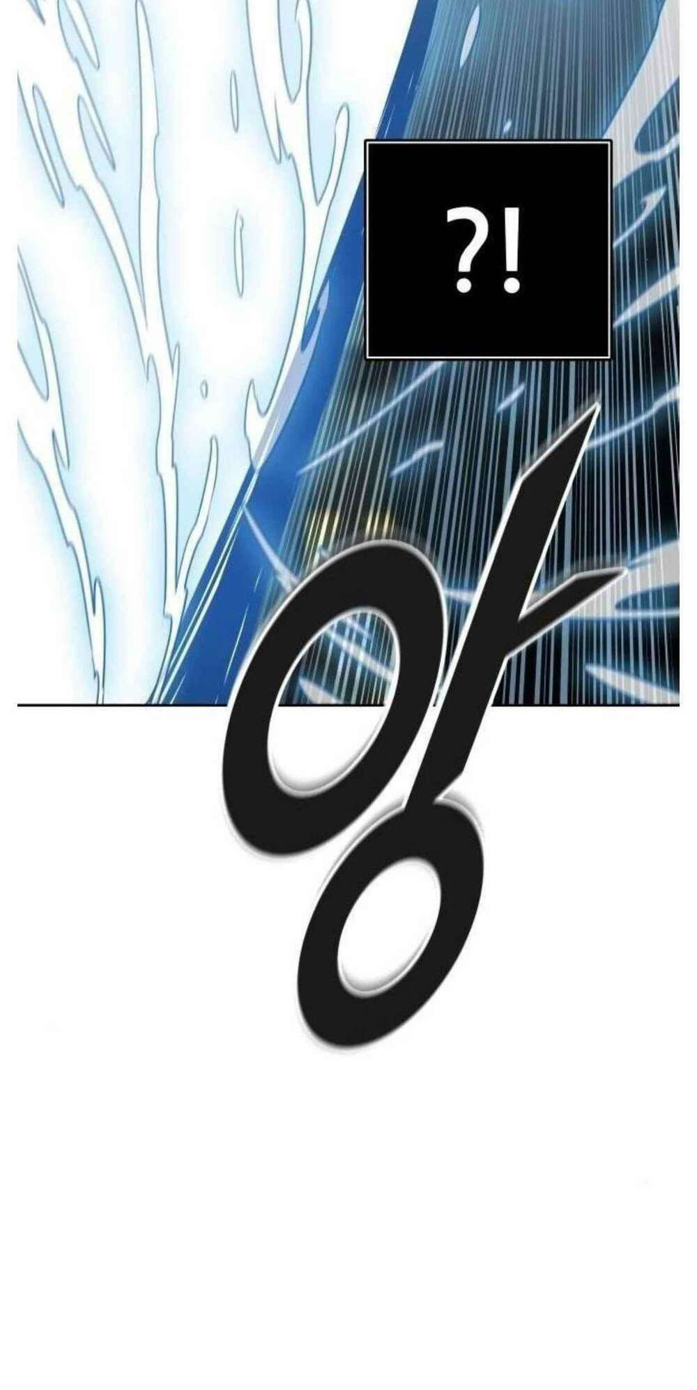 Cuộc Chiến Trong Tòa Tháp - Tower Of God: Chapter 506