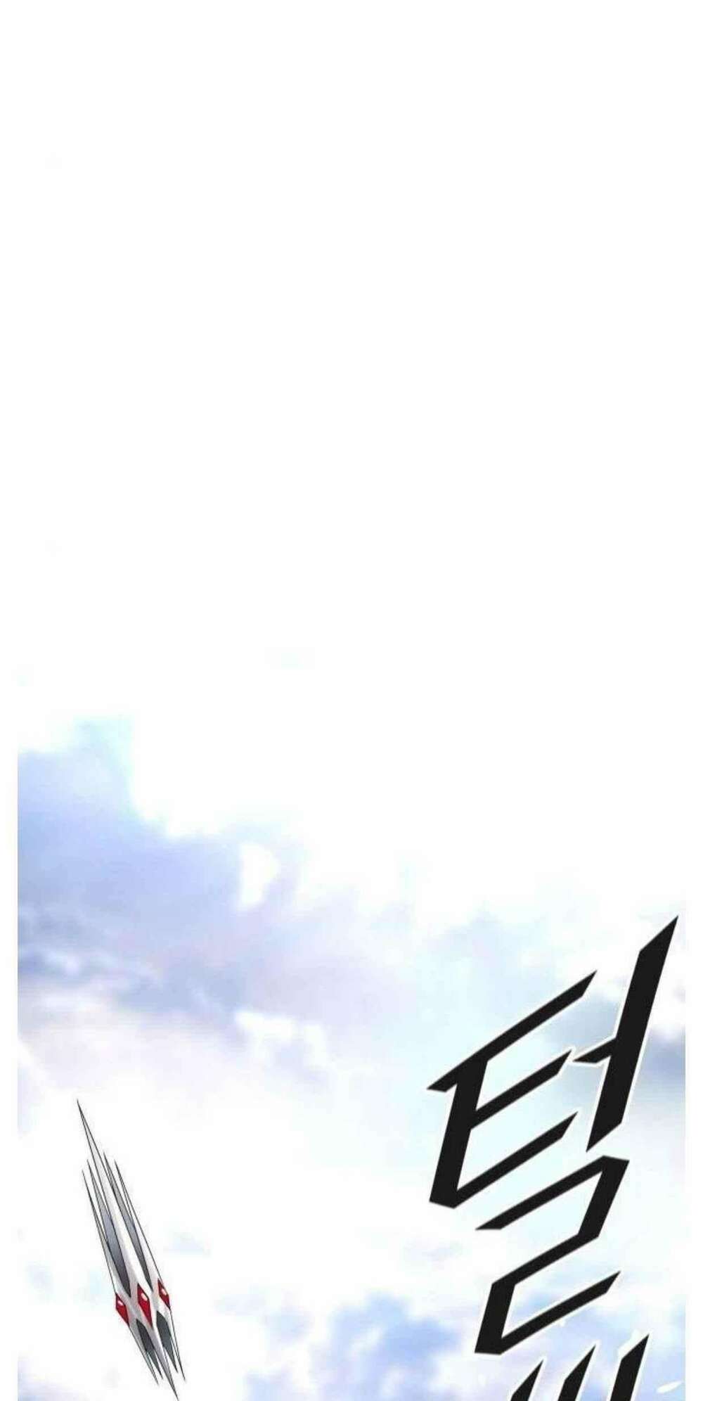 Cuộc Chiến Trong Tòa Tháp - Tower Of God: Chapter 506