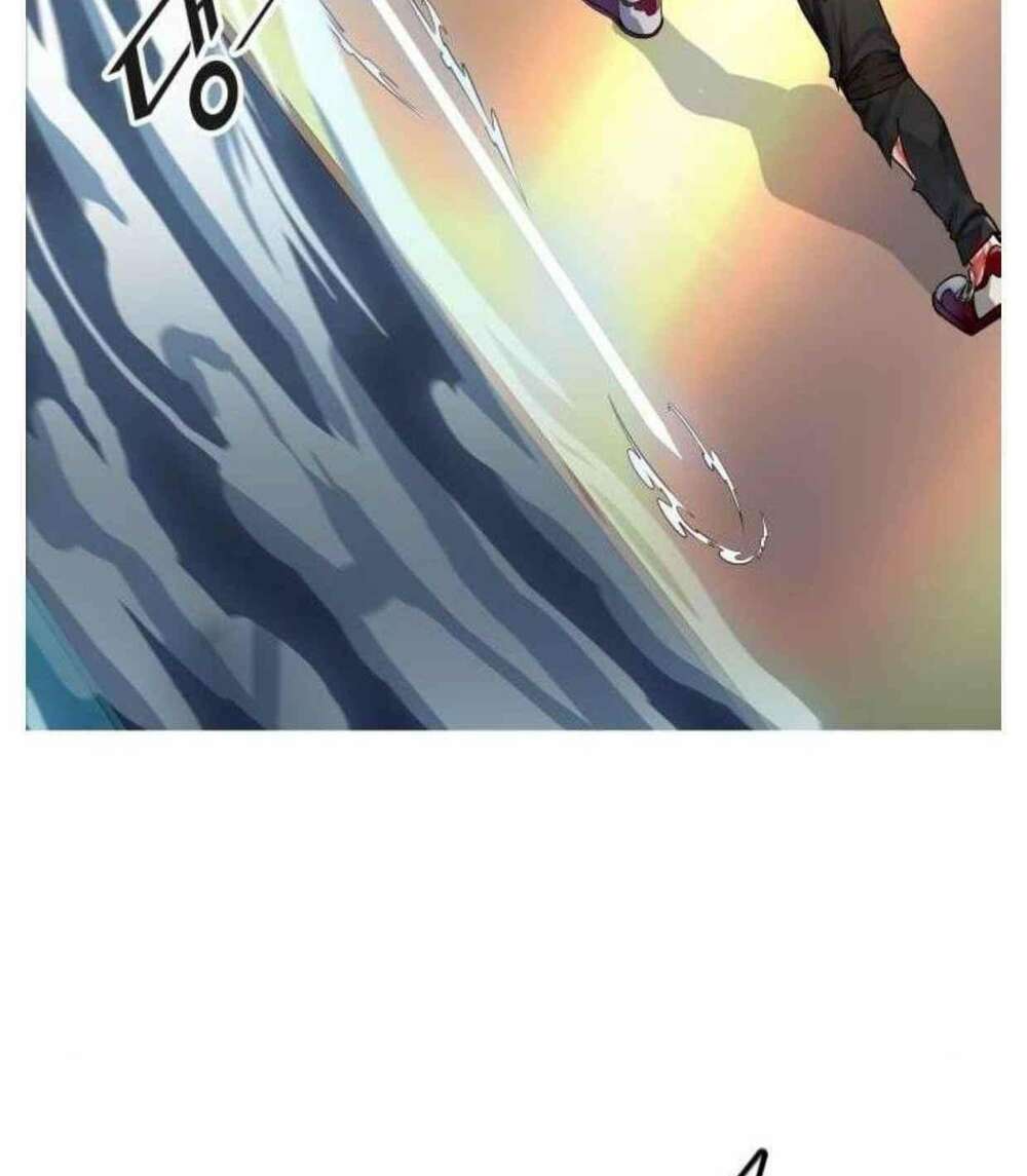 Cuộc Chiến Trong Tòa Tháp - Tower Of God: Chapter 506