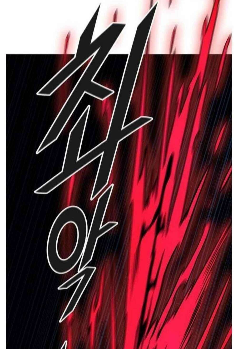 Cuộc Chiến Trong Tòa Tháp - Tower Of God: Chapter 506