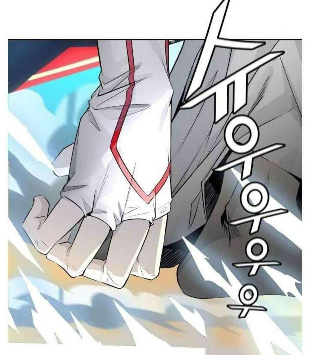 Cuộc Chiến Trong Tòa Tháp - Tower Of God: Chapter 506