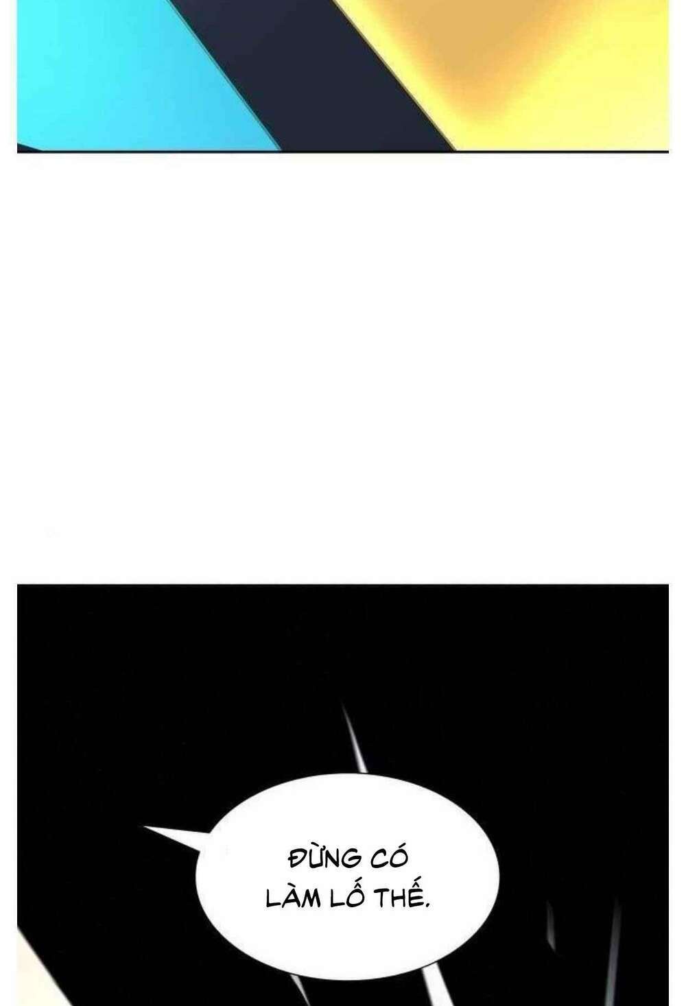 Cuộc Chiến Trong Tòa Tháp - Tower Of God: Chapter 506