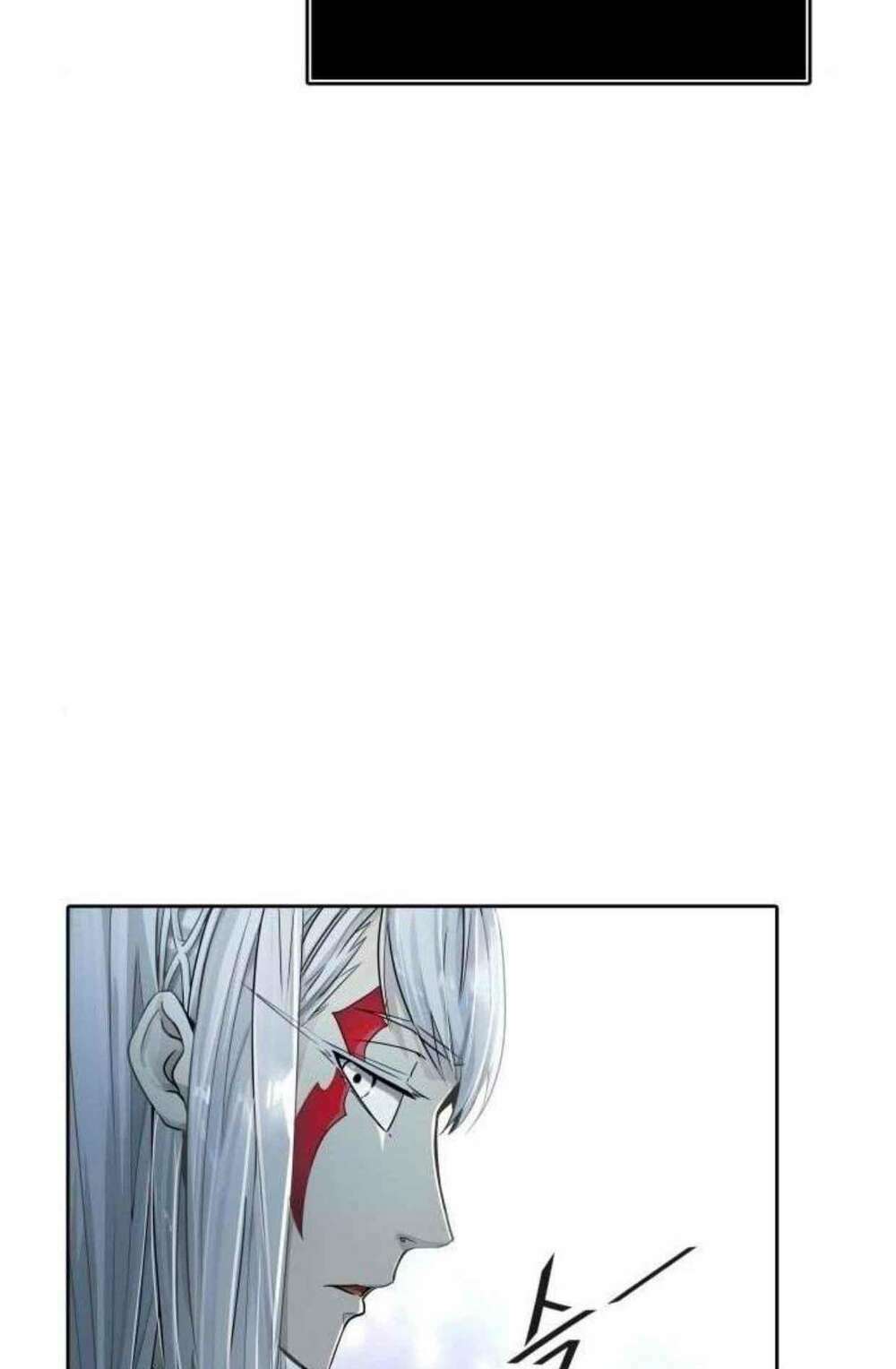 Cuộc Chiến Trong Tòa Tháp - Tower Of God: Chapter 506
