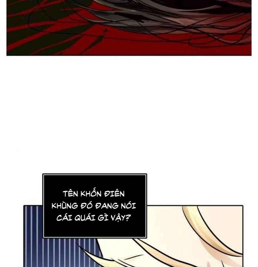 Cuộc Chiến Trong Tòa Tháp - Tower Of God: Chapter 506