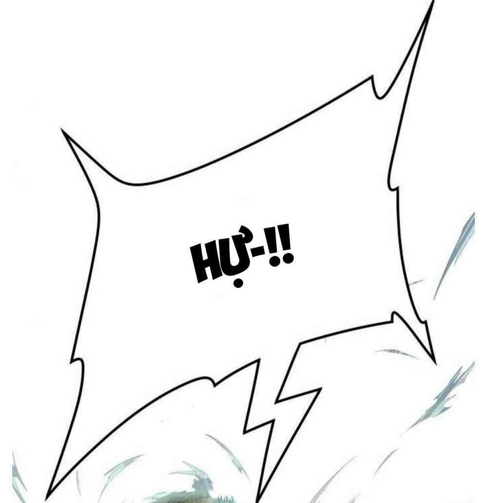 Cuộc Chiến Trong Tòa Tháp - Tower Of God: Chapter 506