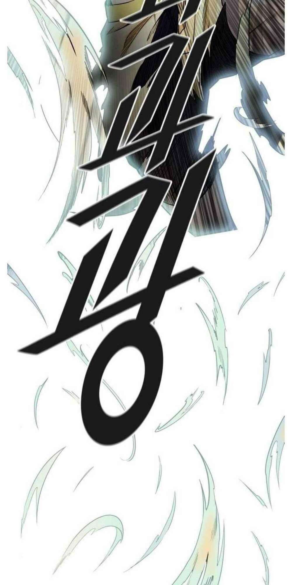 Cuộc Chiến Trong Tòa Tháp - Tower Of God: Chapter 506