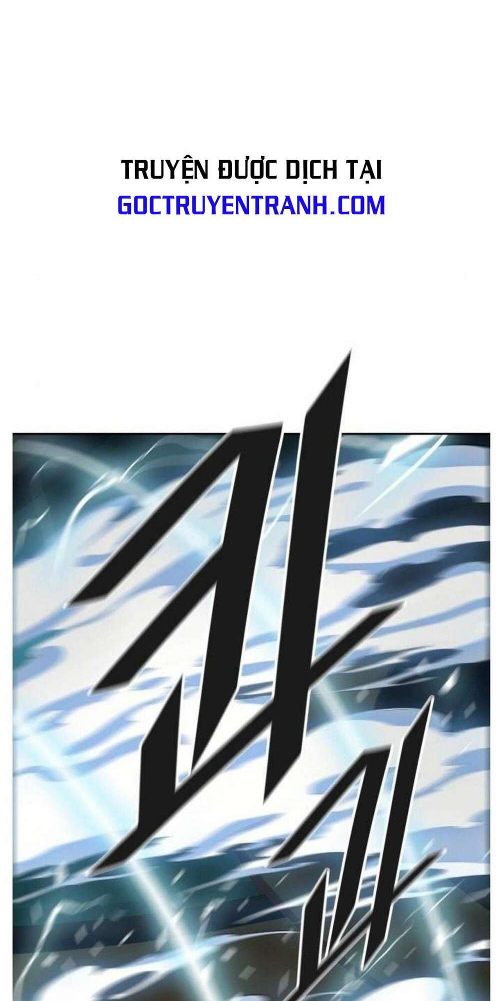 Cuộc Chiến Trong Tòa Tháp - Tower Of God: Chapter 507