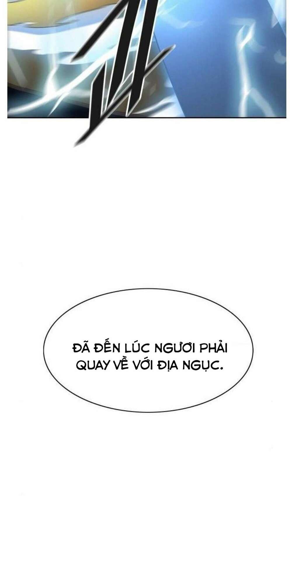 Cuộc Chiến Trong Tòa Tháp - Tower Of God: Chapter 507