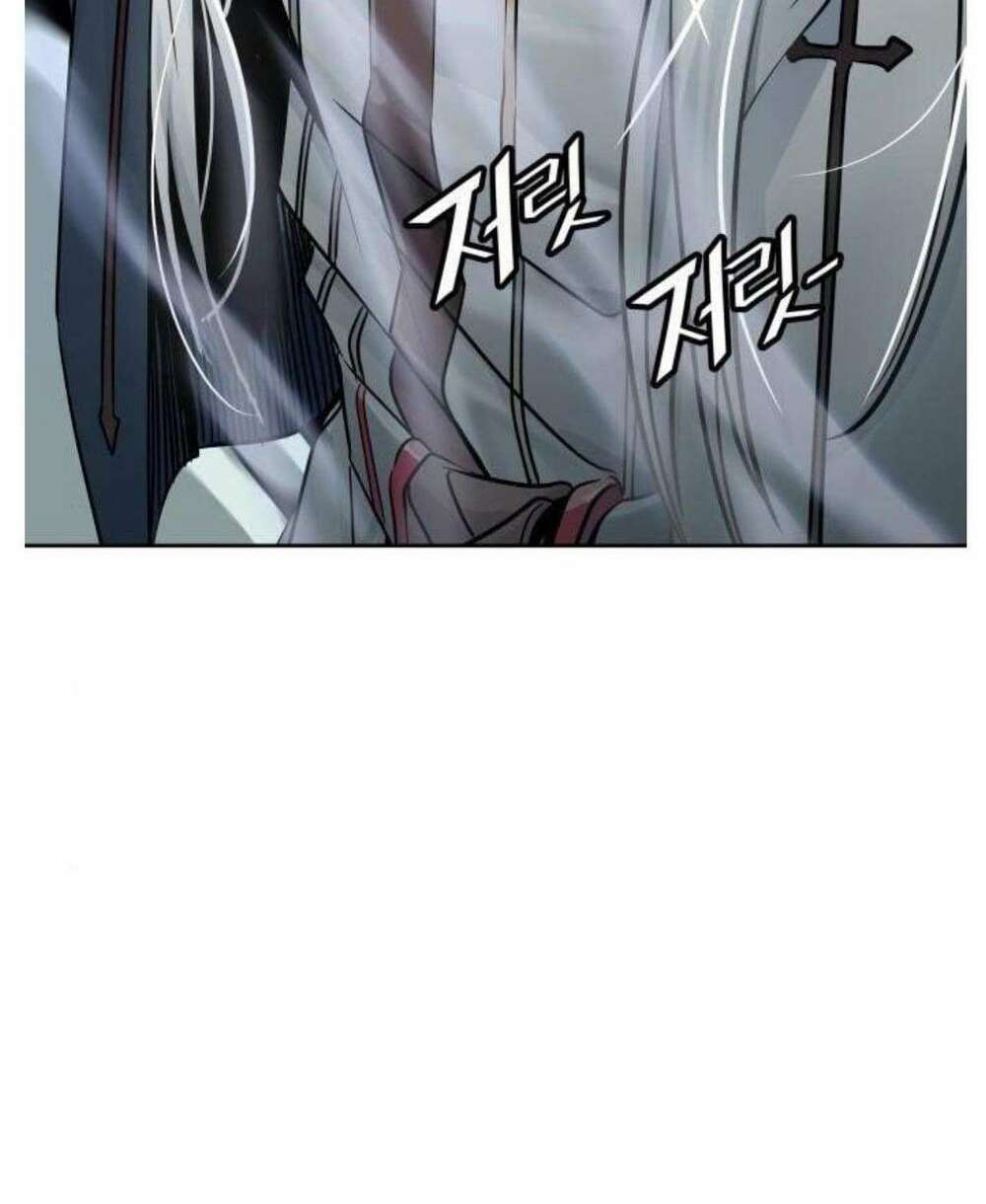 Cuộc Chiến Trong Tòa Tháp - Tower Of God: Chapter 507