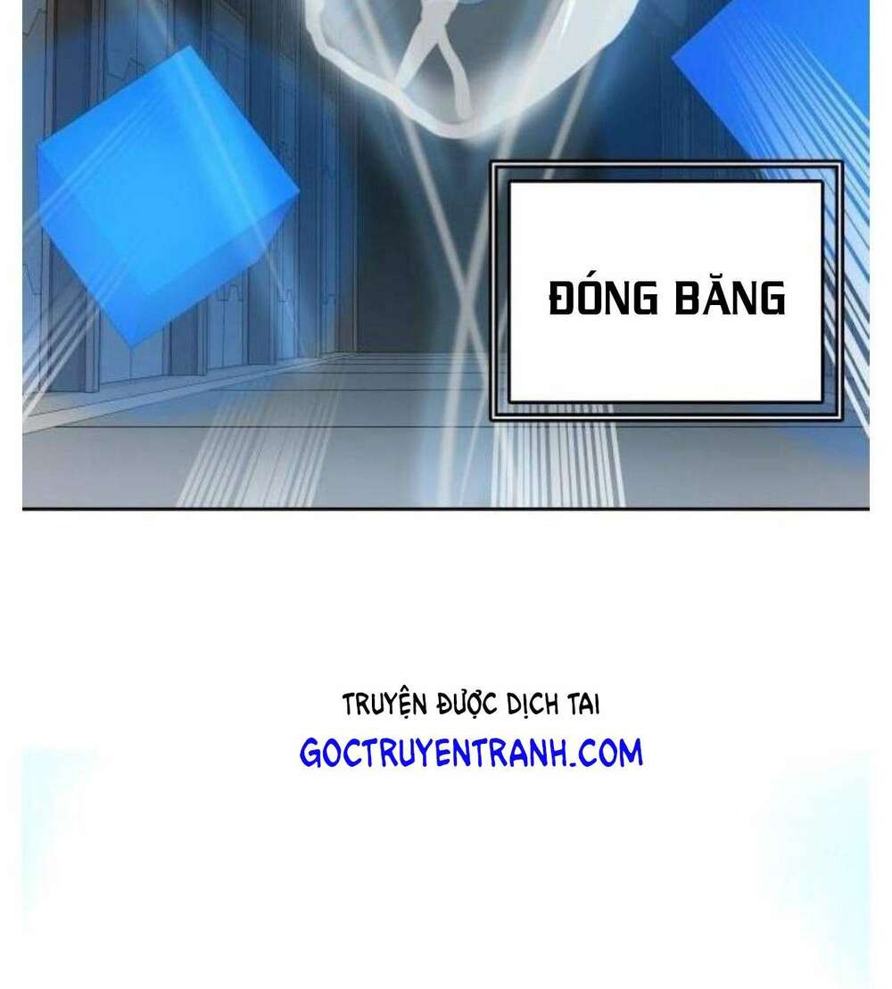 Cuộc Chiến Trong Tòa Tháp - Tower Of God: Chapter 507