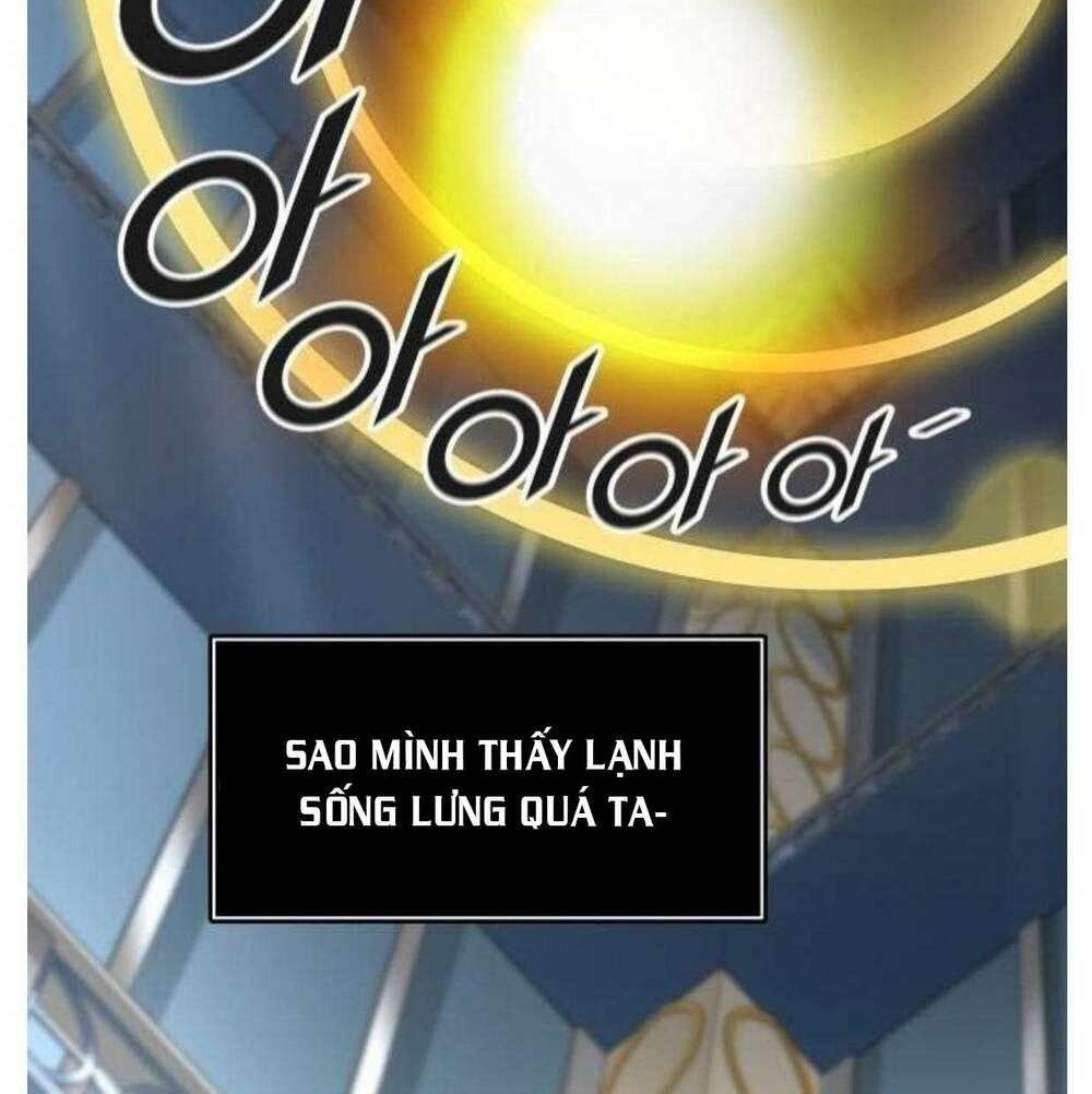 Cuộc Chiến Trong Tòa Tháp - Tower Of God: Chapter 507